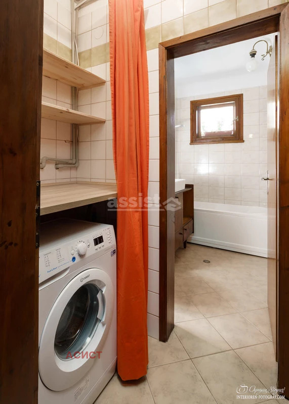 ���� ��� ���� 4-����� | Imot.bg � ����������� 16