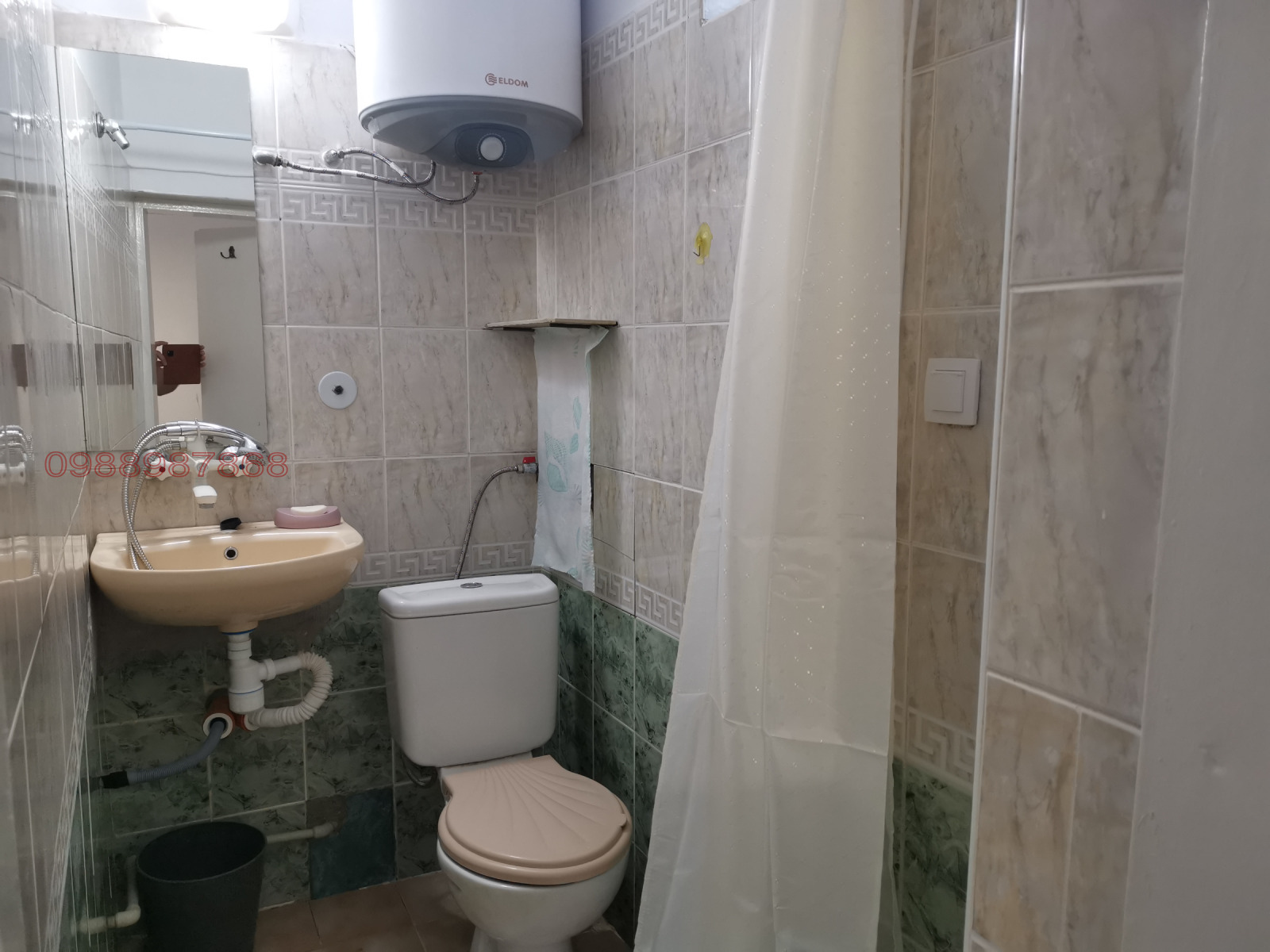 ���� ��� ���� 1-����� | Imot.bg � ����������� 3