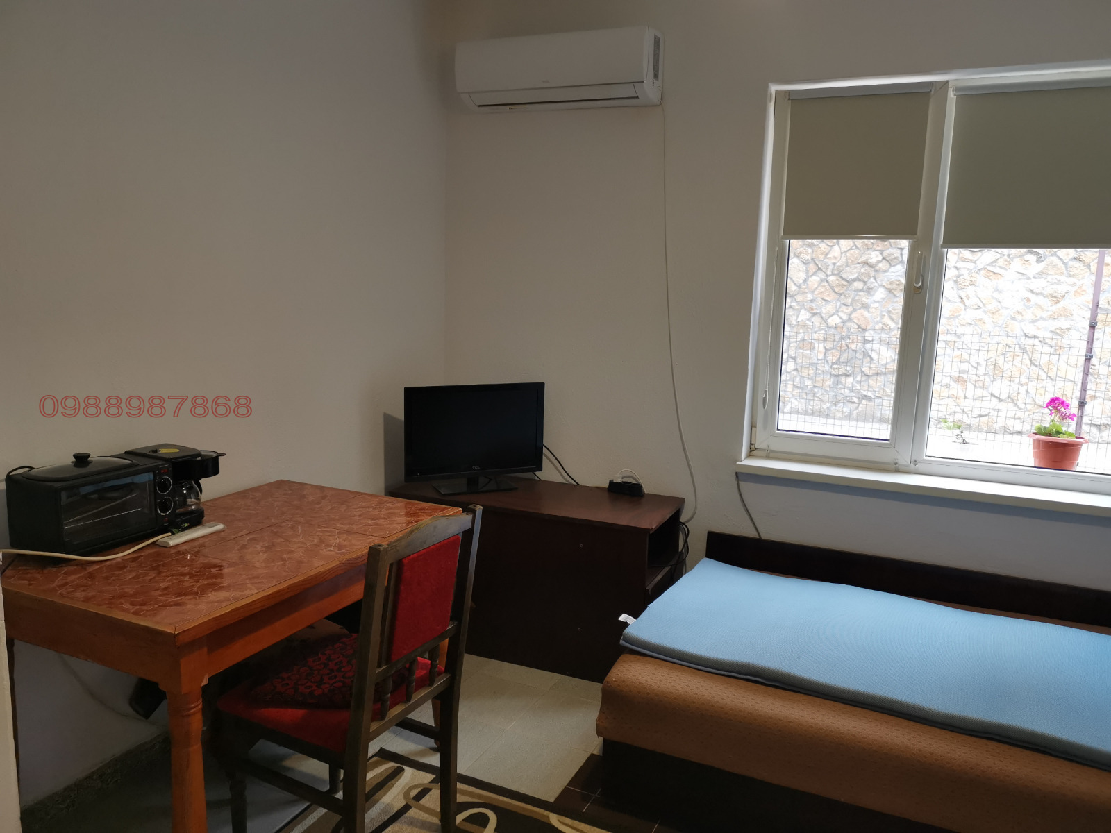 ���� ��� ���� 1-����� | Imot.bg � ����������� 1