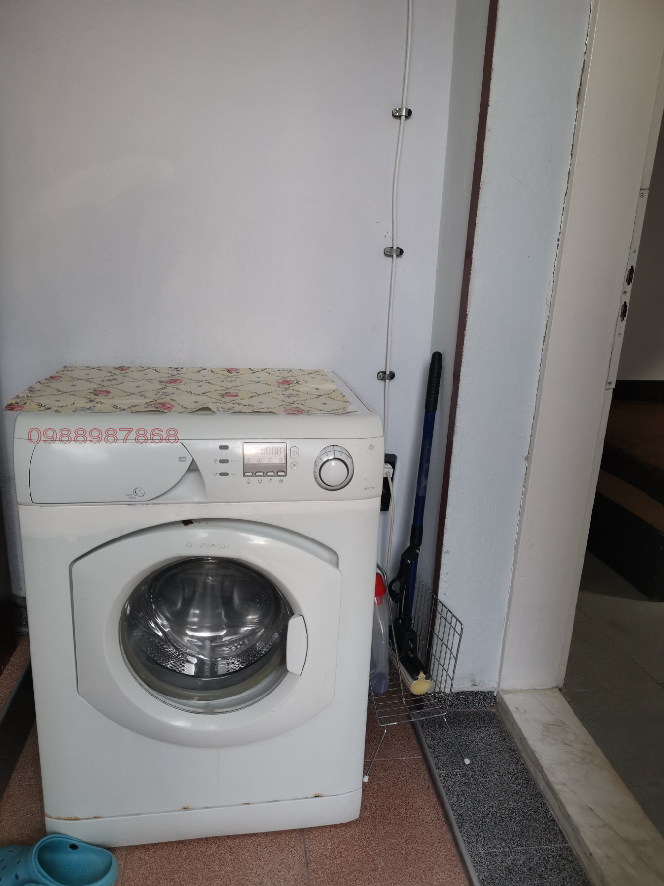 ���� ��� ���� 1-����� | Imot.bg � ����������� 4