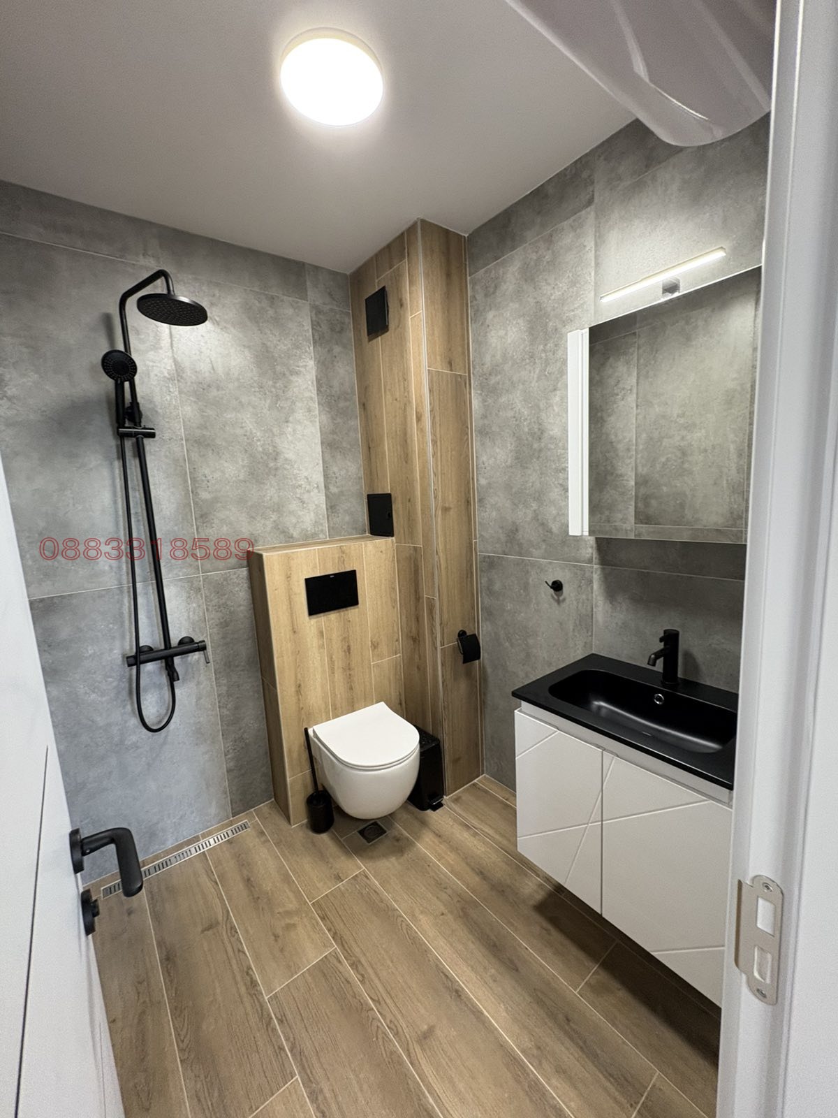 ���� ��� ���� 1-����� | Imot.bg � ����������� 3