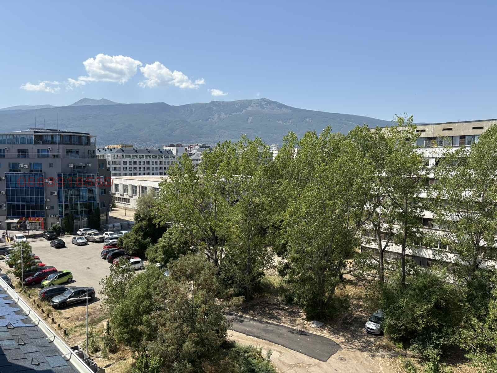 ���� ��� ���� 1-����� | Imot.bg � ����������� 9