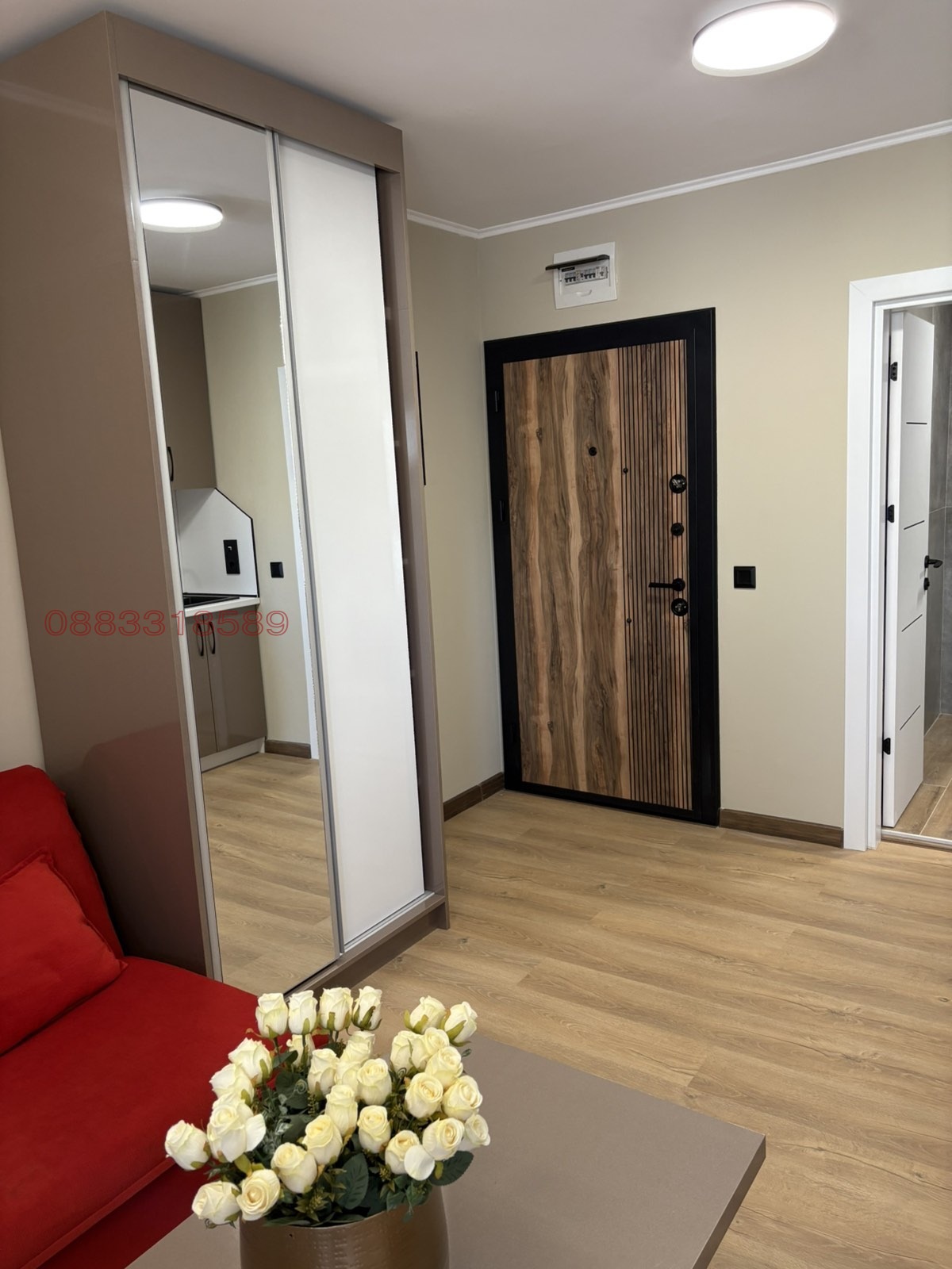 ���� ��� ���� 1-����� | Imot.bg � ����������� 2