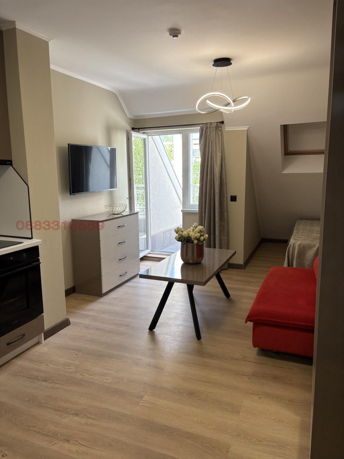 ���� ��� ���� 1-����� | Imot.bg � ����������� 6