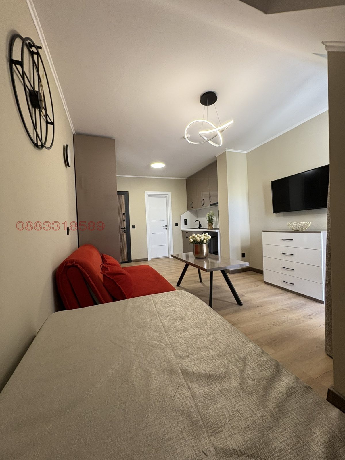 ���� ��� ���� 1-����� | Imot.bg � ����������� 5