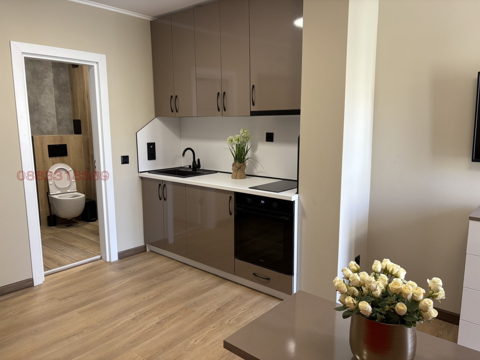 ���� ��� ���� 1-����� | Imot.bg � ����������� 8