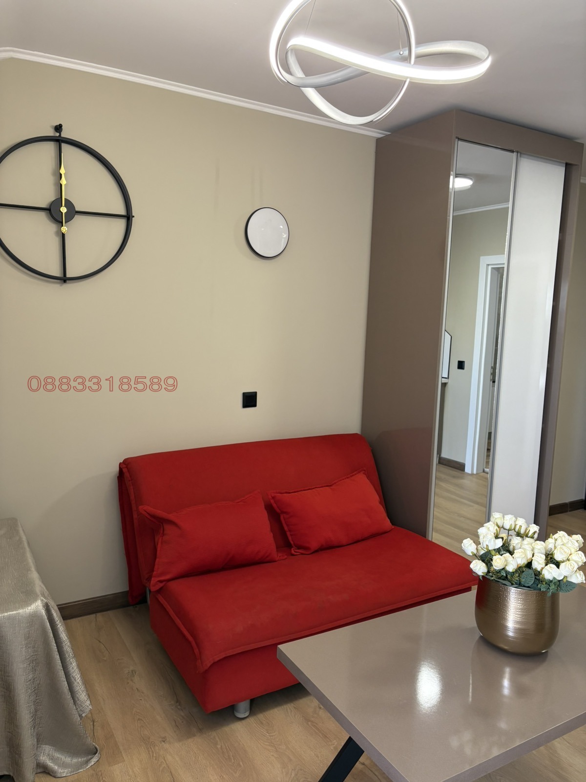 ���� ��� ���� 1-����� | Imot.bg � ����������� 4