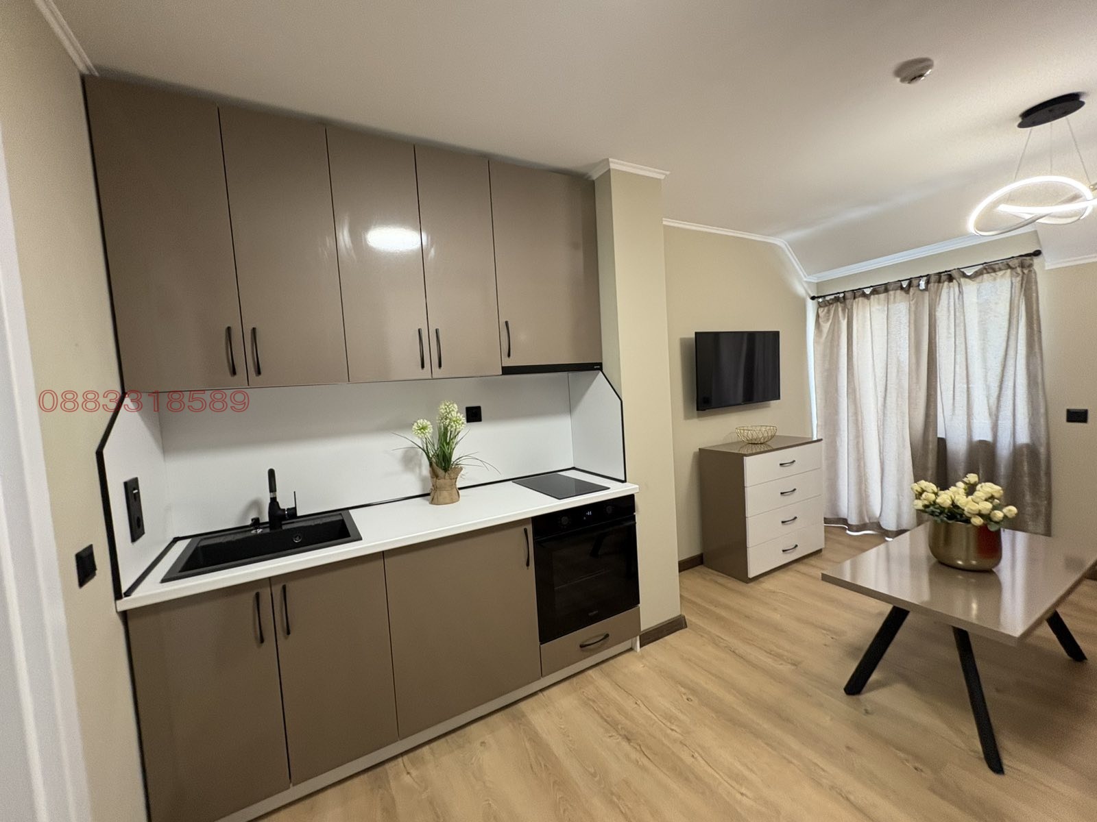 ���� ��� ���� 1-����� | Imot.bg � ����������� 1