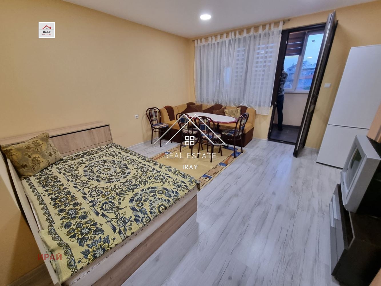 ���� ��� ���� 1-����� | Imot.bg � ����������� 5