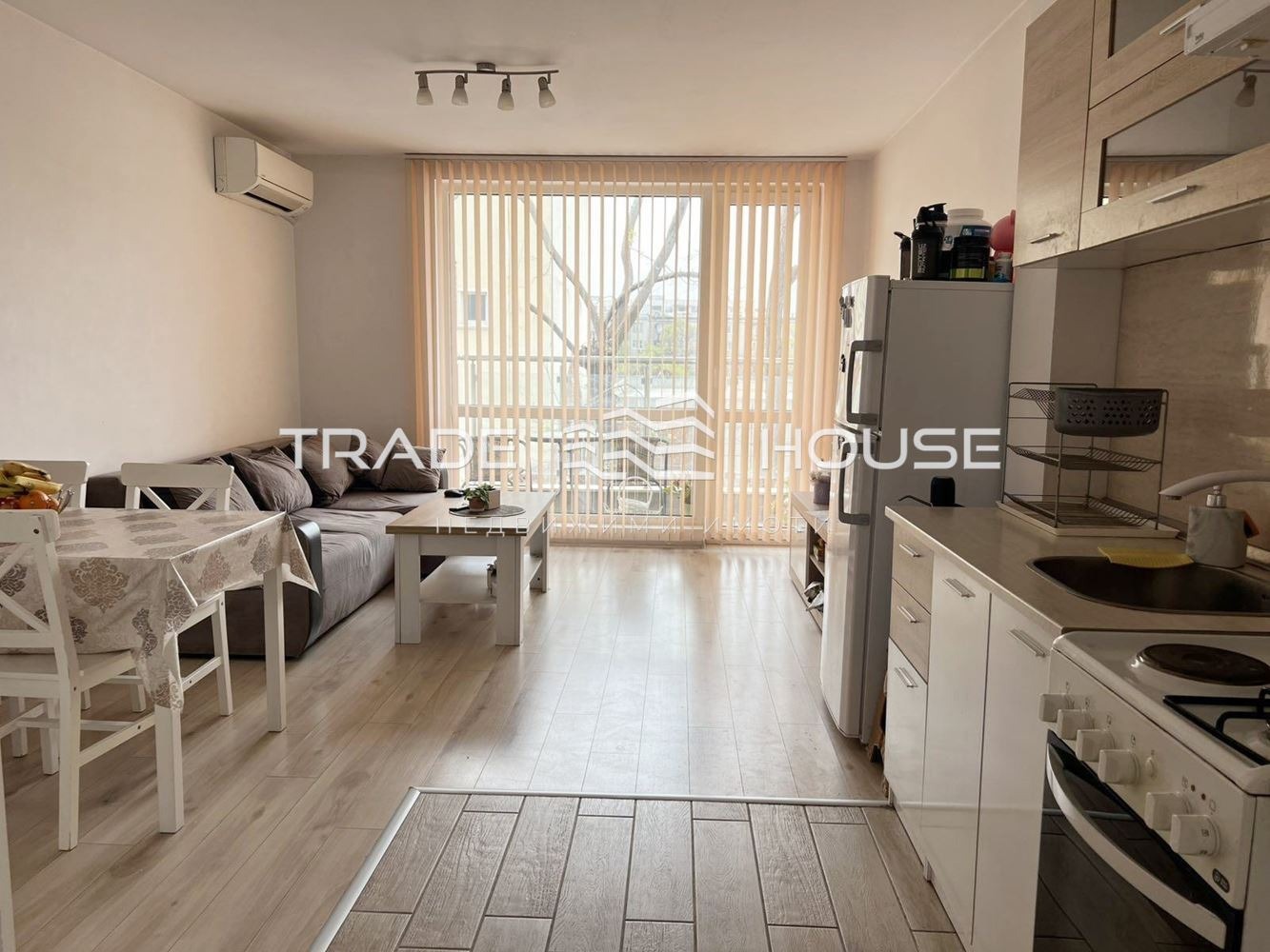 ���� ��� ���� 2-����� | Imot.bg � ����������� 2