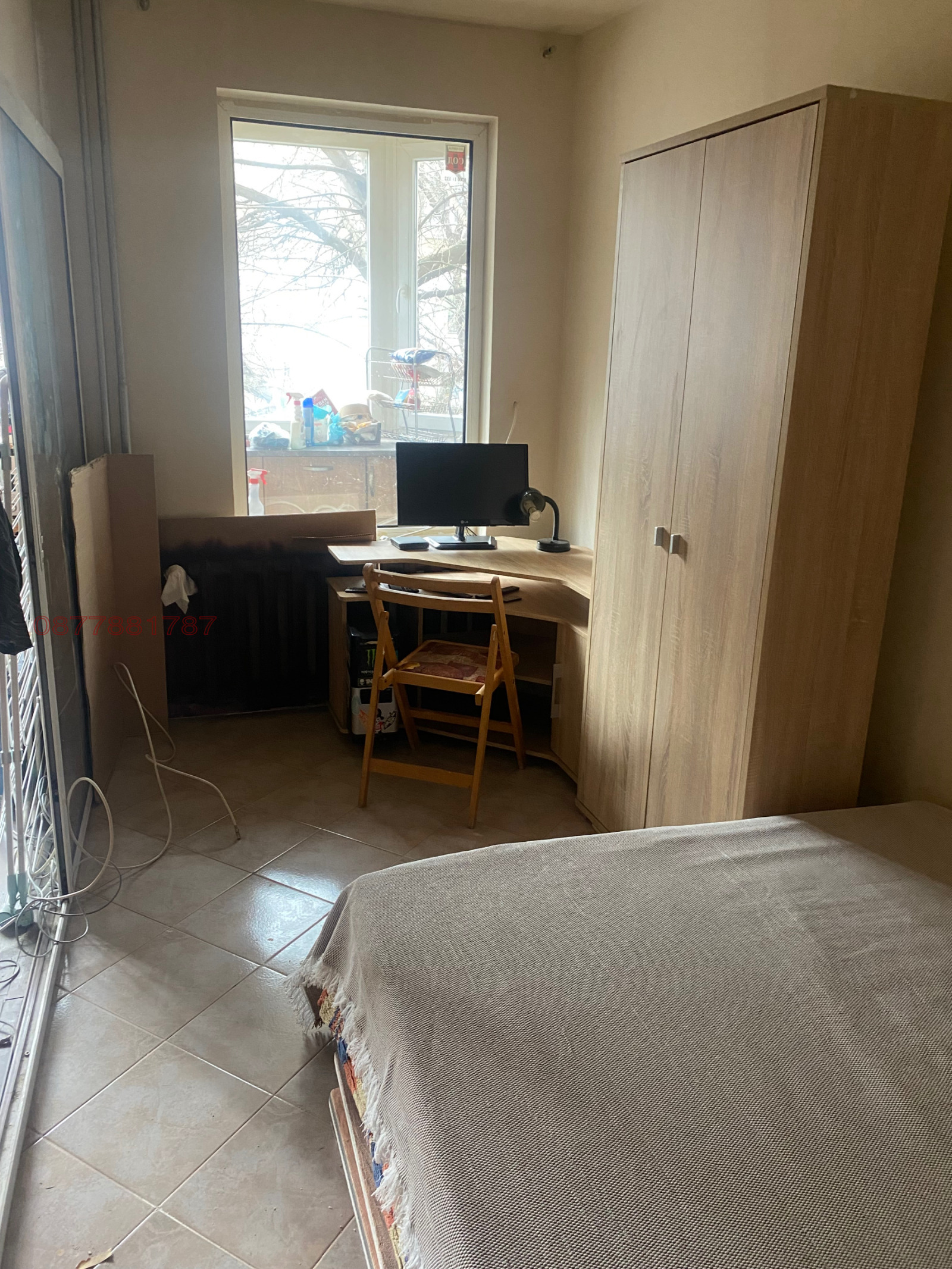 ���� ��� ���� 2-����� | Imot.bg � ����������� 3