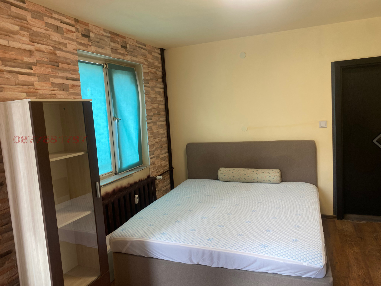 ���� ��� ���� 2-����� | Imot.bg � ����������� 7