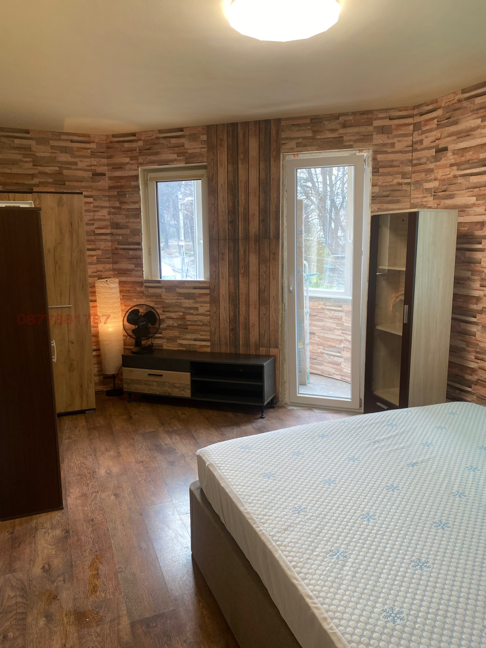 ���� ��� ���� 2-����� | Imot.bg � ����������� 6