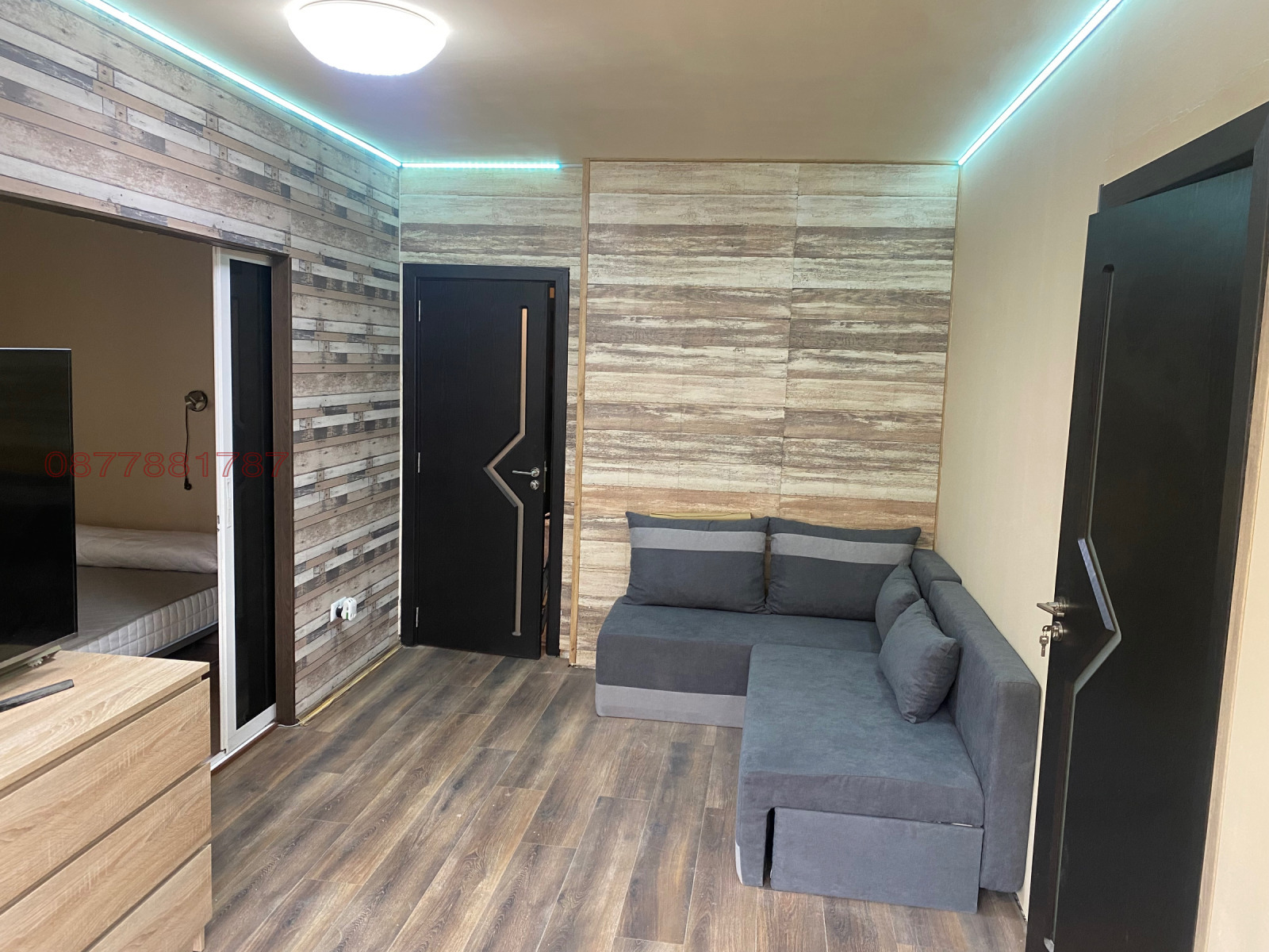 ���� ��� ���� 2-����� | Imot.bg � ����������� 5