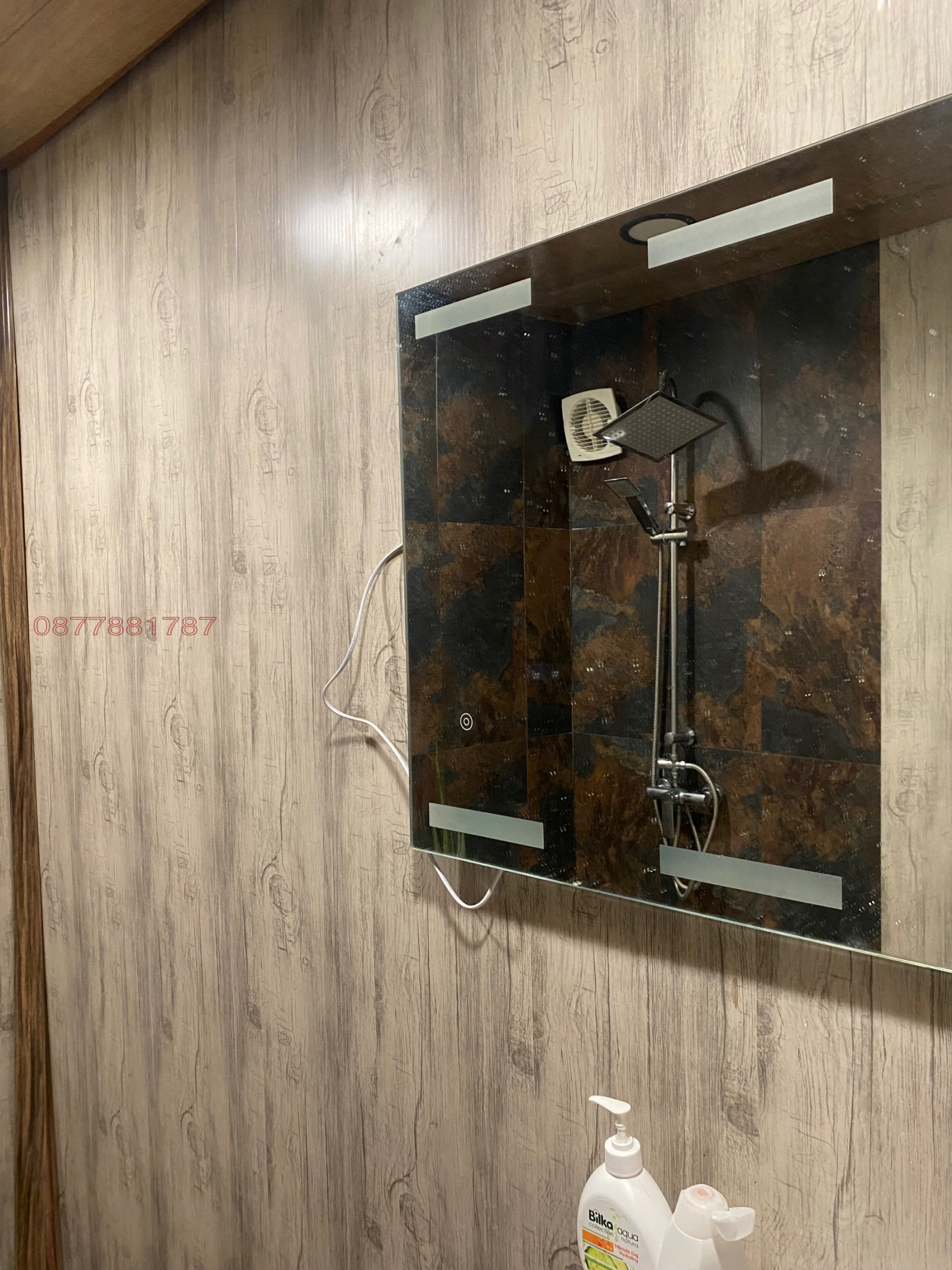 ���� ��� ���� 2-����� | Imot.bg � ����������� 6