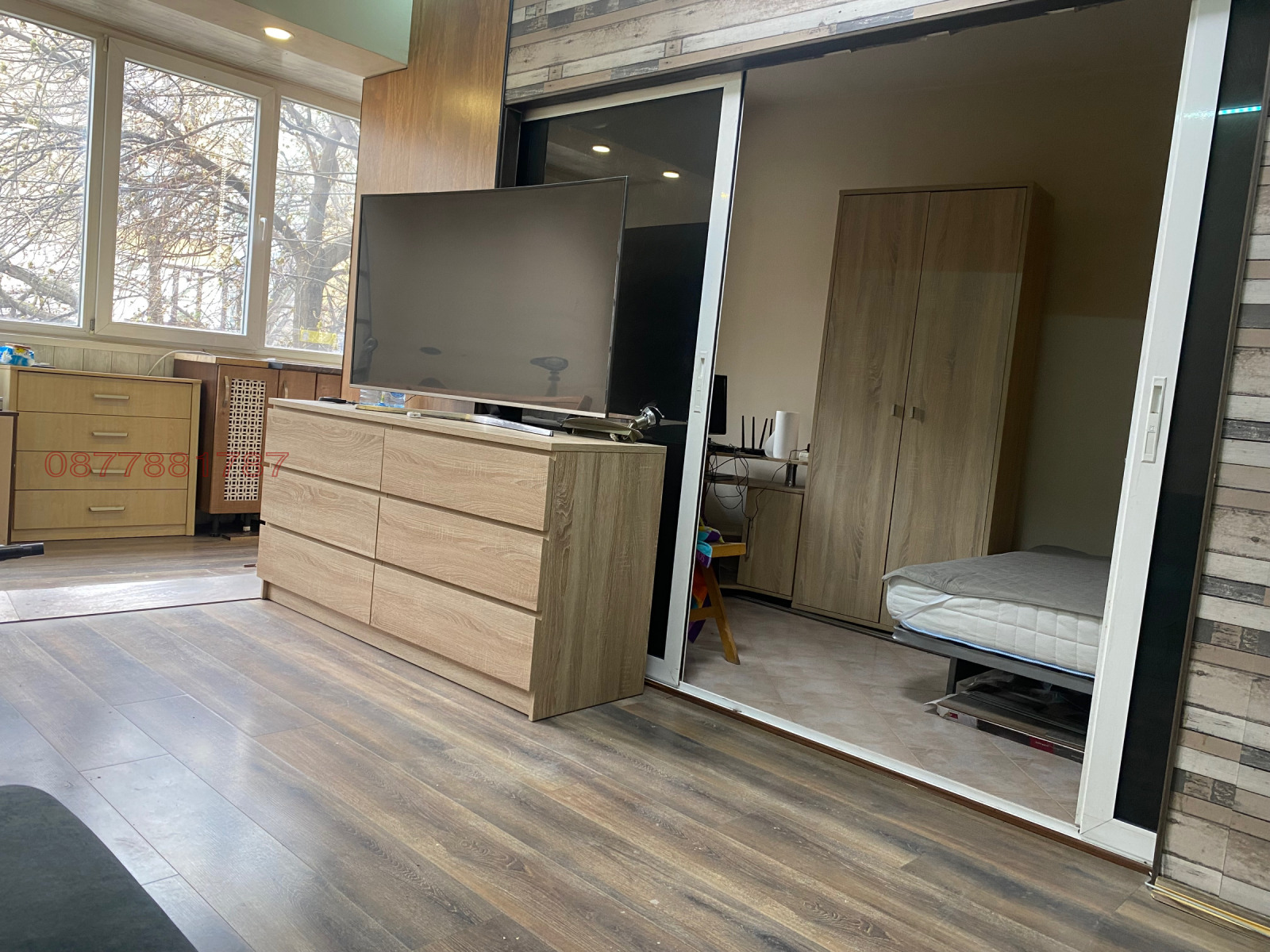 ���� ��� ���� 2-����� | Imot.bg � ����������� 4