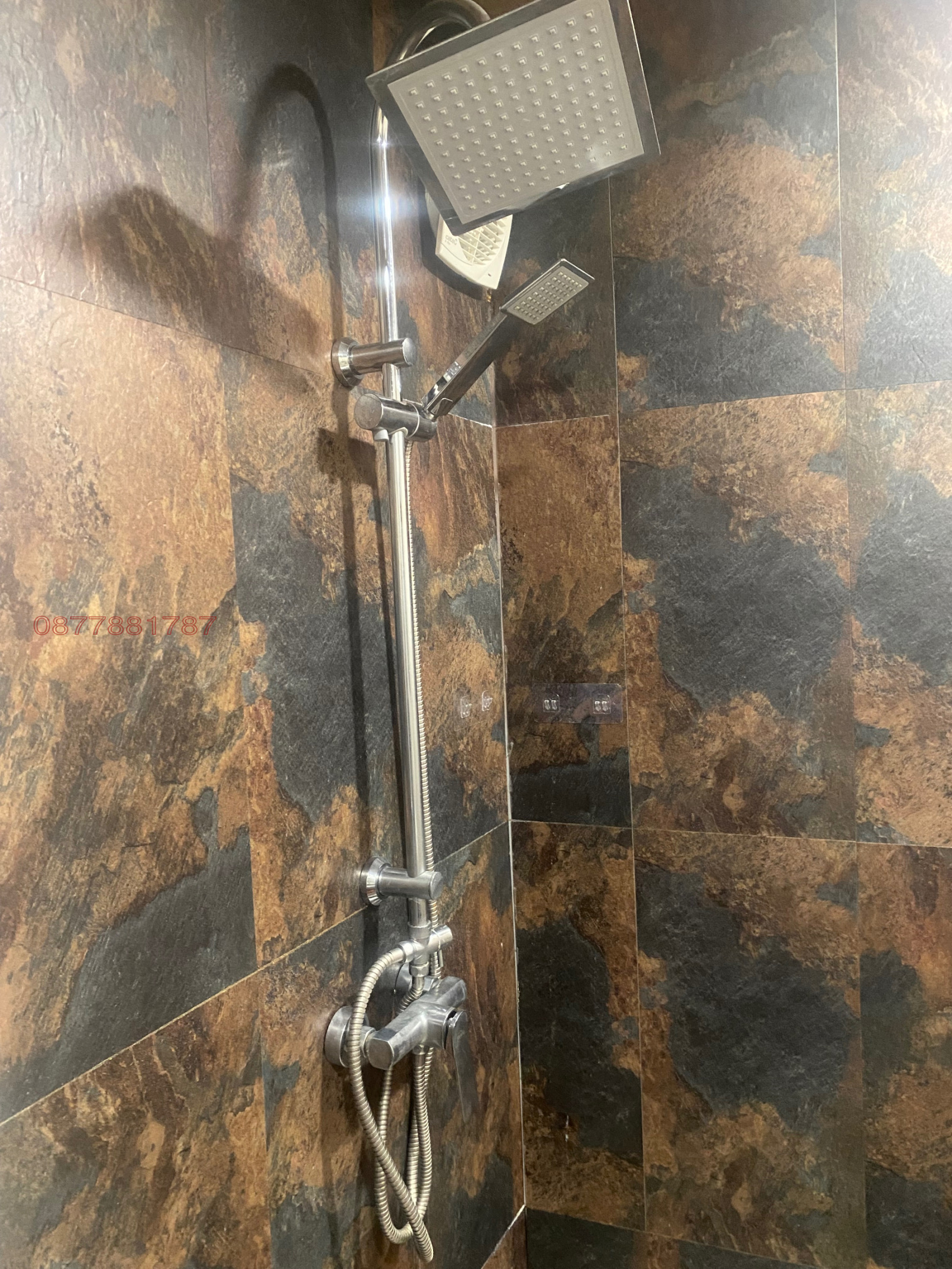 ���� ��� ���� 2-����� | Imot.bg � ����������� 10