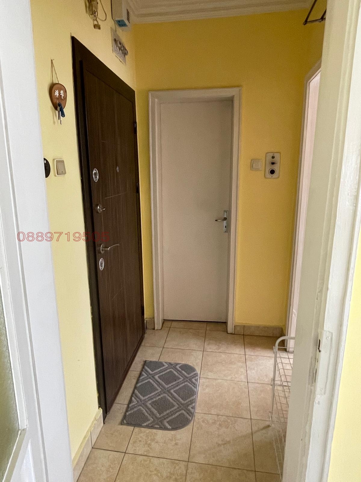 ���� ��� ���� 2-����� | Imot.bg � ����������� 6