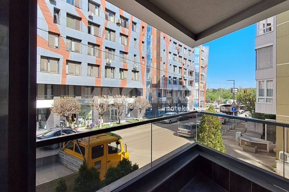 ���� ��� ���� 2-����� | Imot.bg � ����������� 11