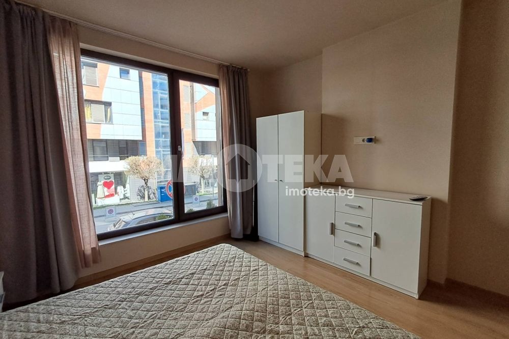 ���� ��� ���� 2-����� | Imot.bg � ����������� 10