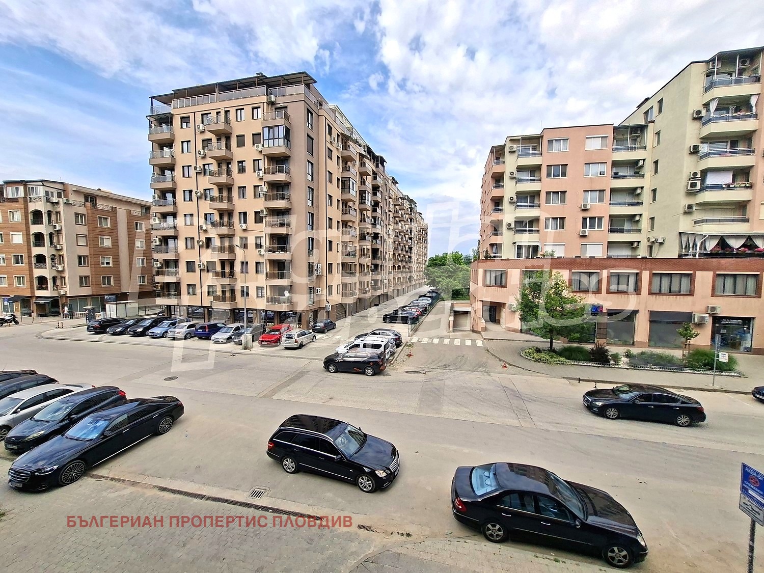 ���� ��� ���� 2-����� | Imot.bg � ����������� 16