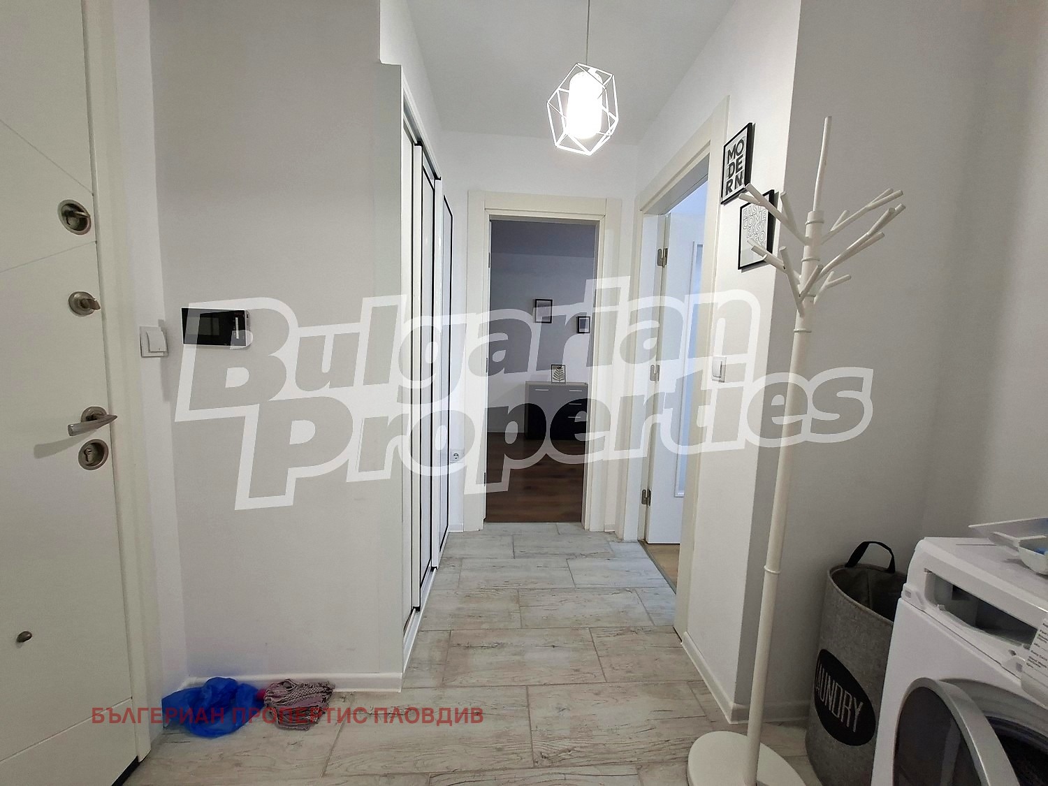 ���� ��� ���� 2-����� | Imot.bg � ����������� 10