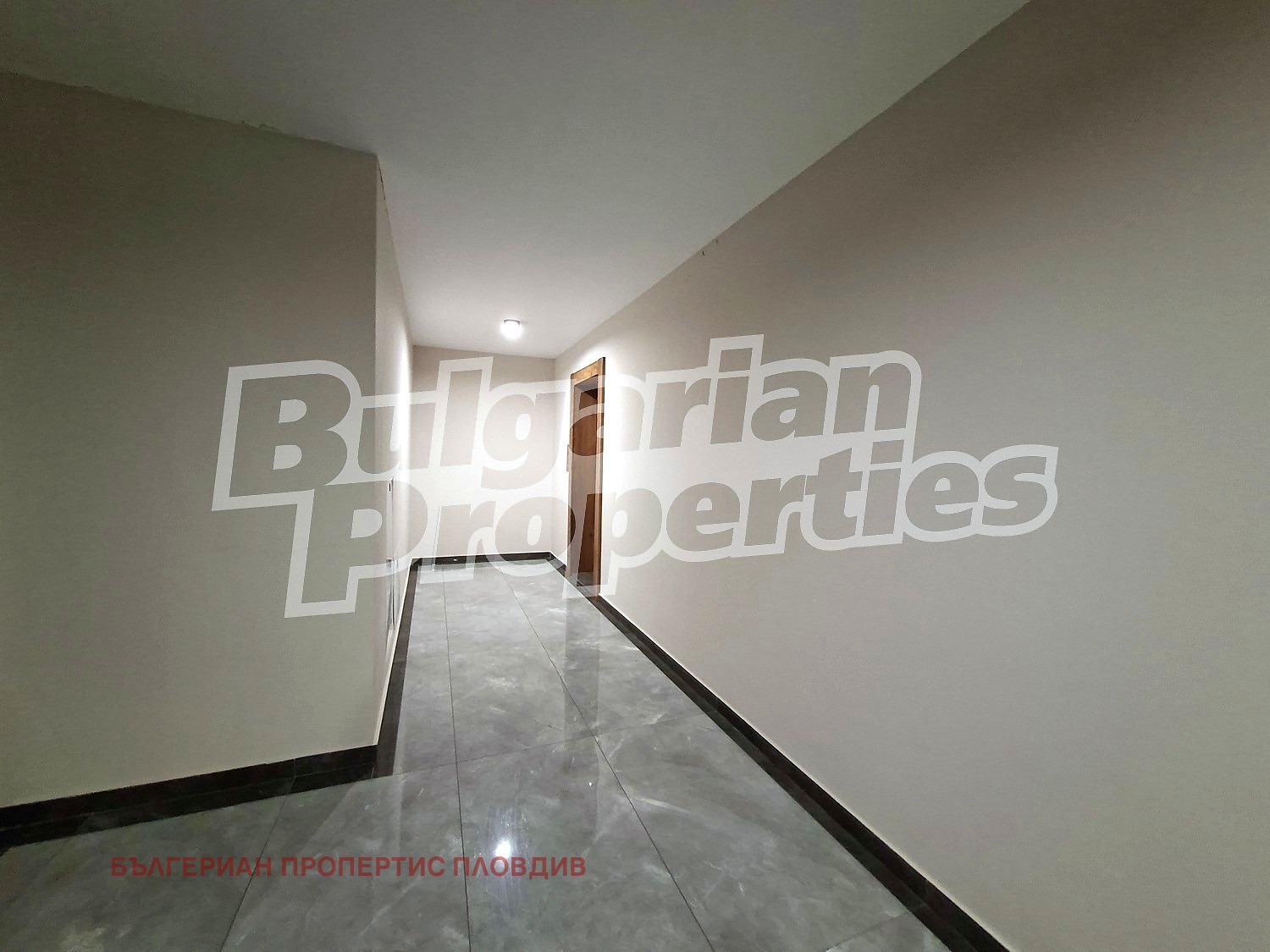 ���� ��� ���� 2-����� | Imot.bg � ����������� 12