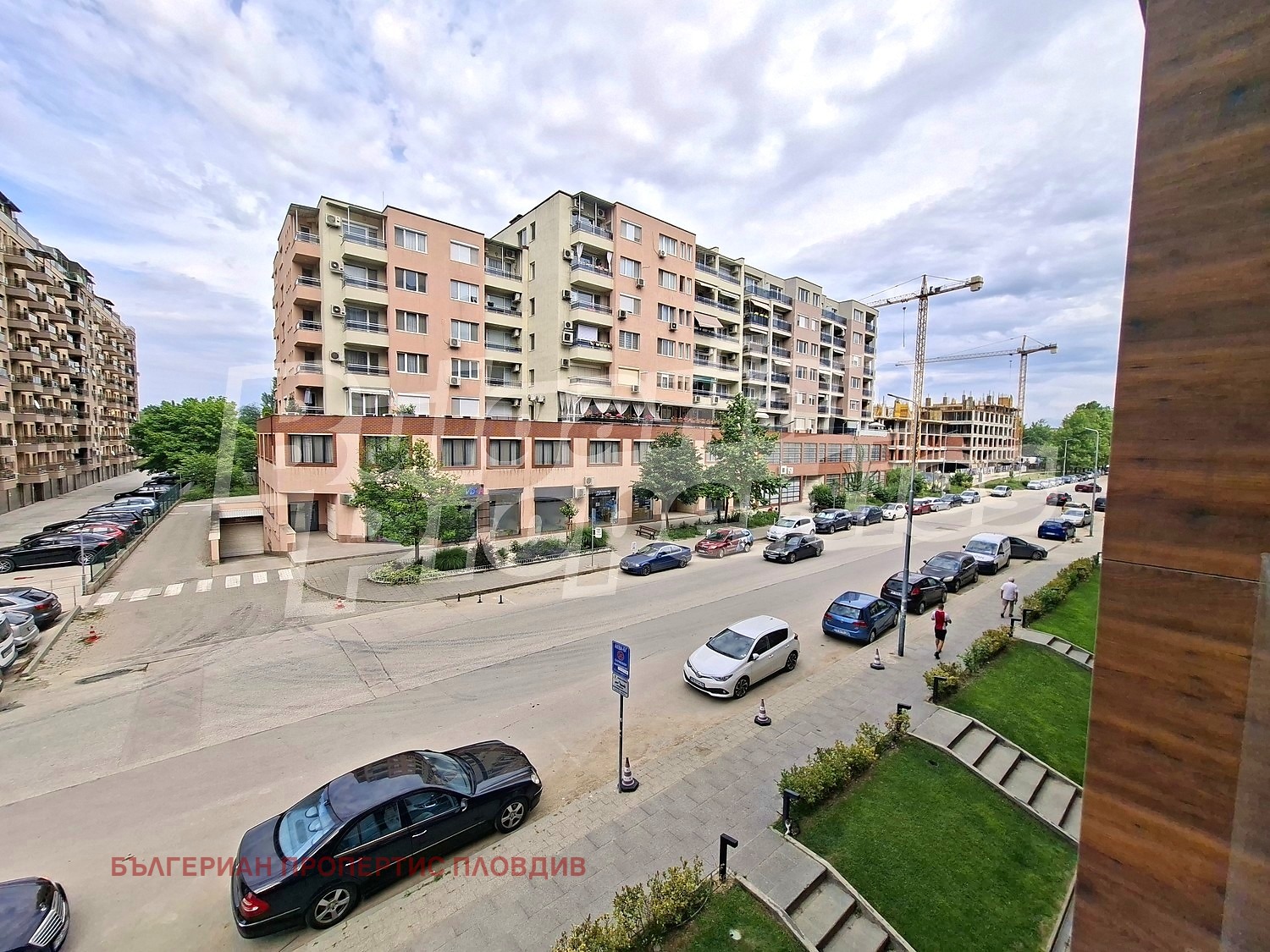 ���� ��� ���� 2-����� | Imot.bg � ����������� 15