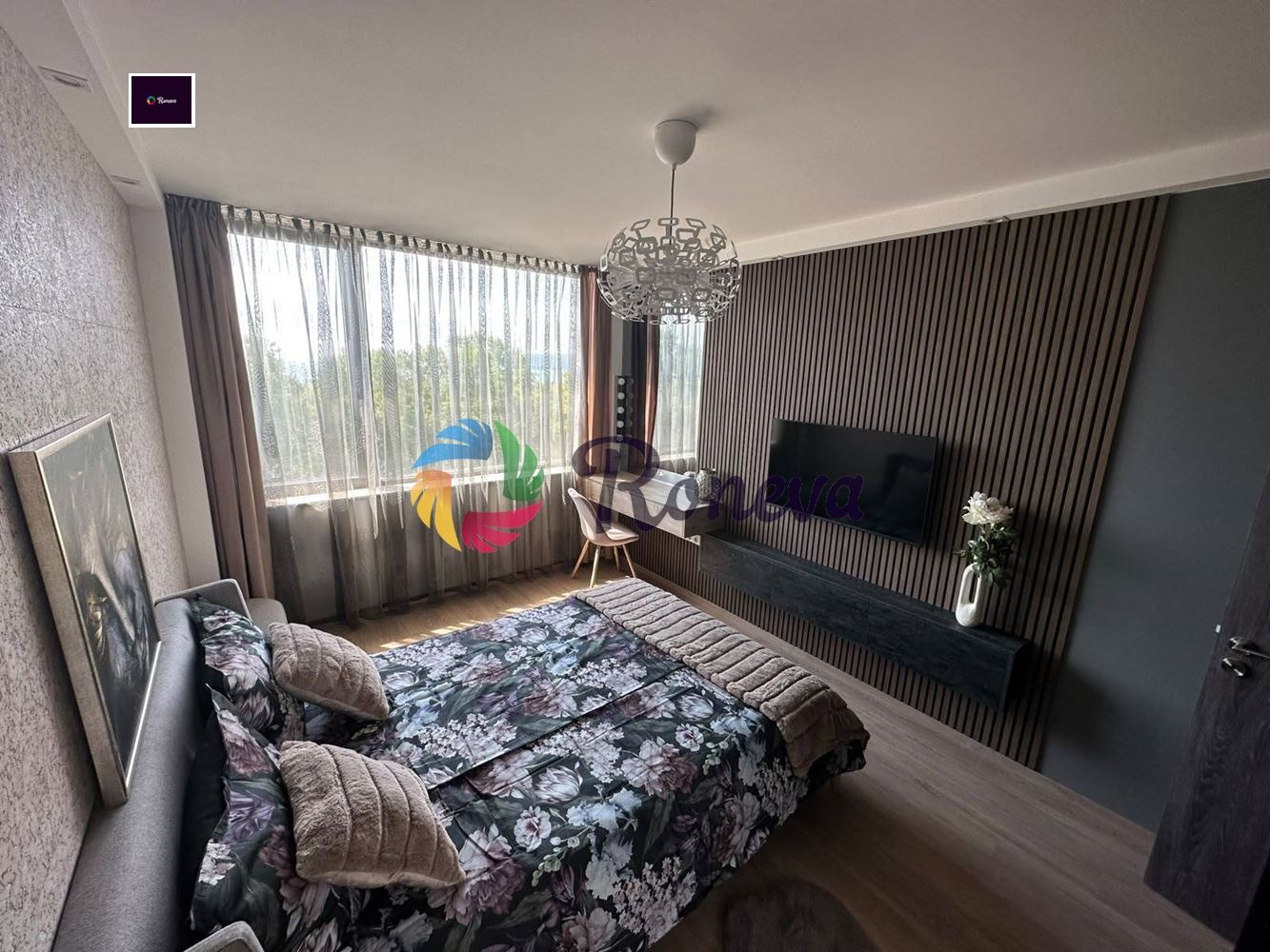 ���� ��� ���� 2-����� | Imot.bg � ����������� 7