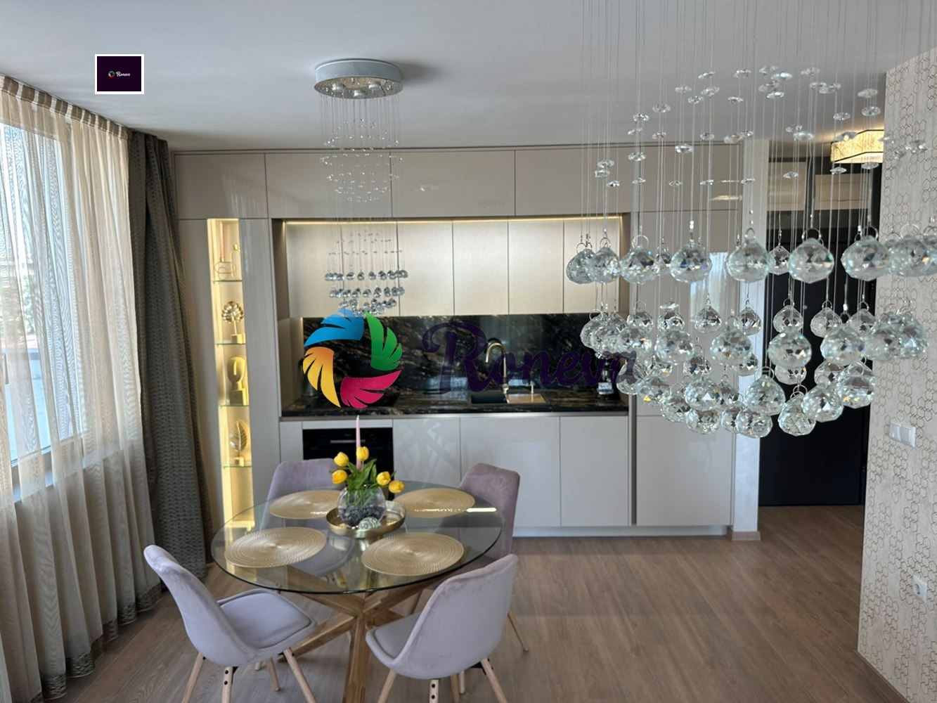 ���� ��� ���� 2-����� | Imot.bg � ����������� 1