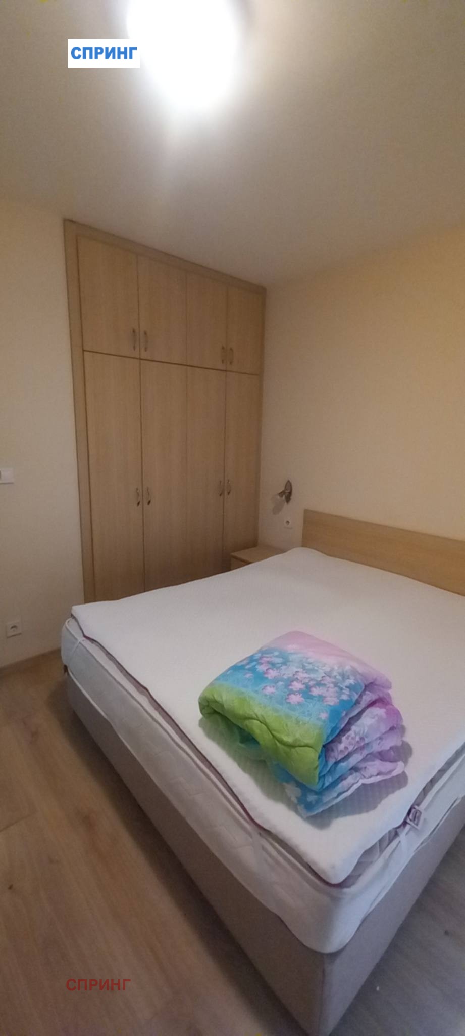 ���� ��� ���� 2-����� | Imot.bg � ����������� 7