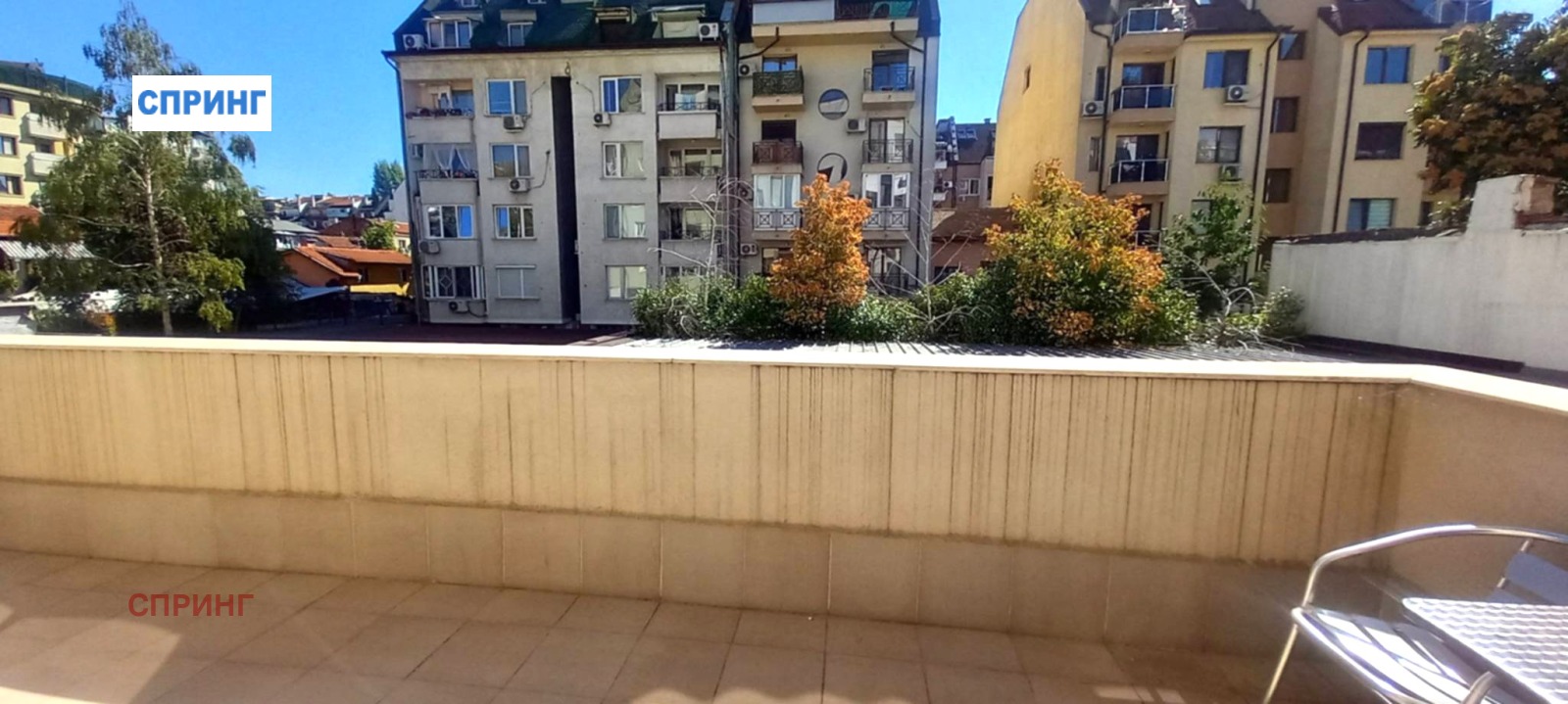 ���� ��� ���� 2-����� | Imot.bg � ����������� 9