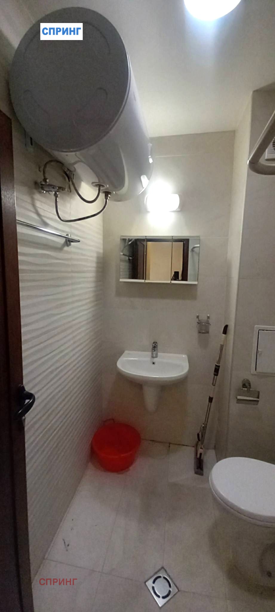 ���� ��� ���� 2-����� | Imot.bg � ����������� 10