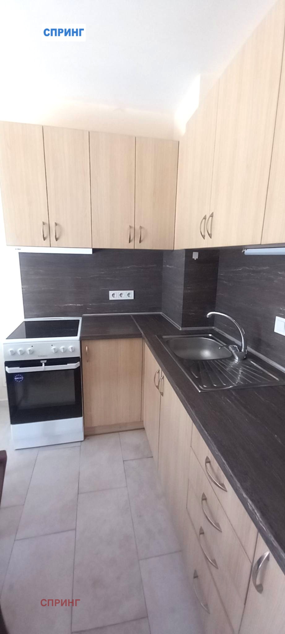 ���� ��� ���� 2-����� | Imot.bg � ����������� 6