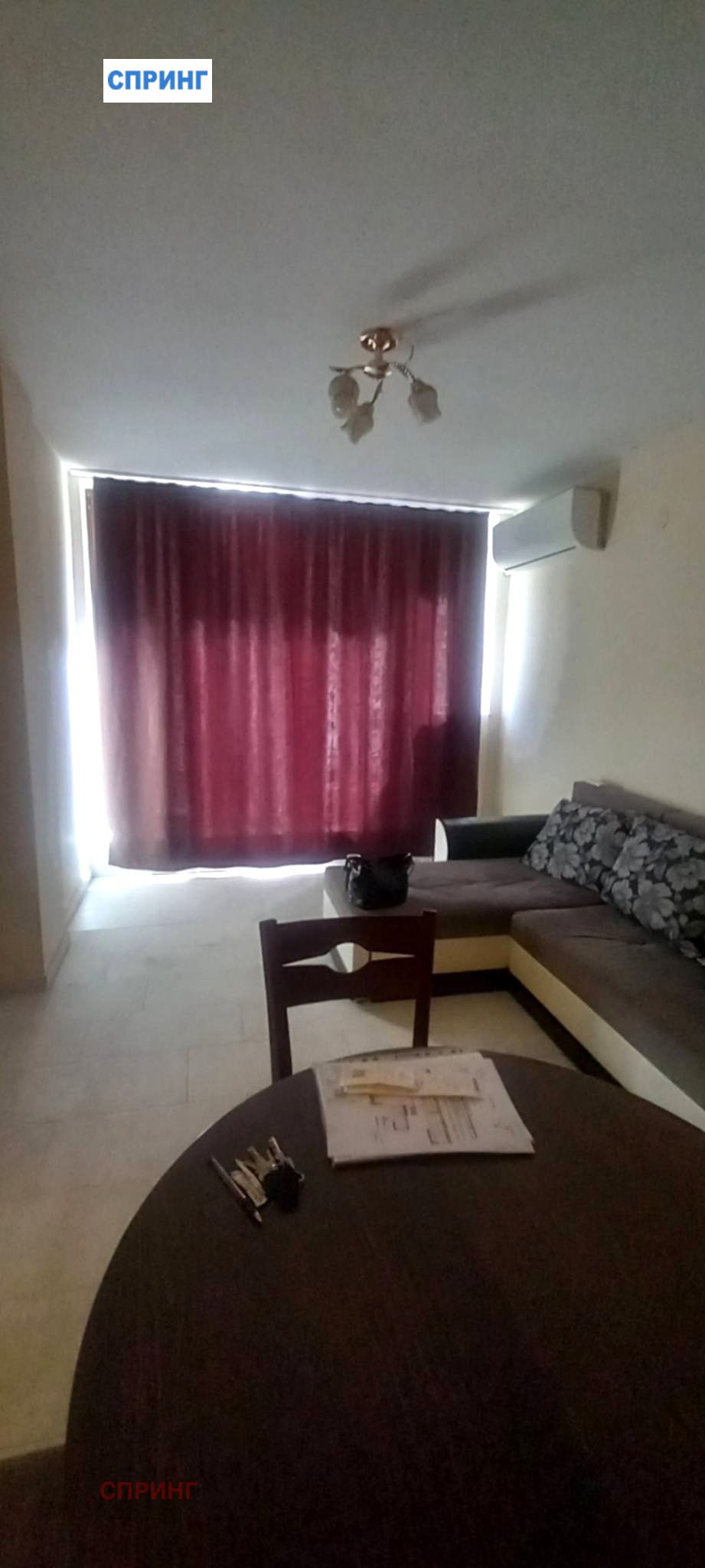 ���� ��� ���� 2-����� | Imot.bg � ����������� 3