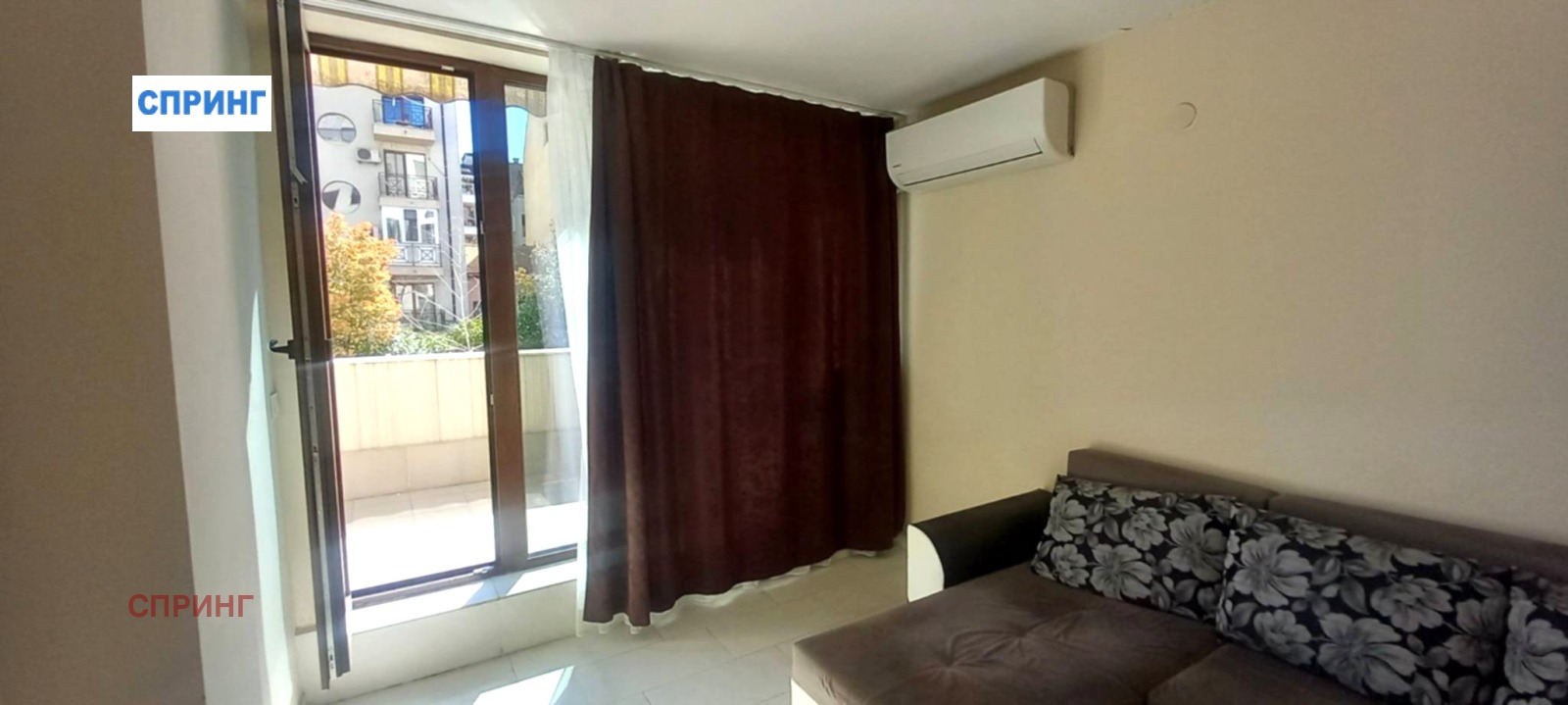 ���� ��� ���� 2-����� | Imot.bg � ����������� 5