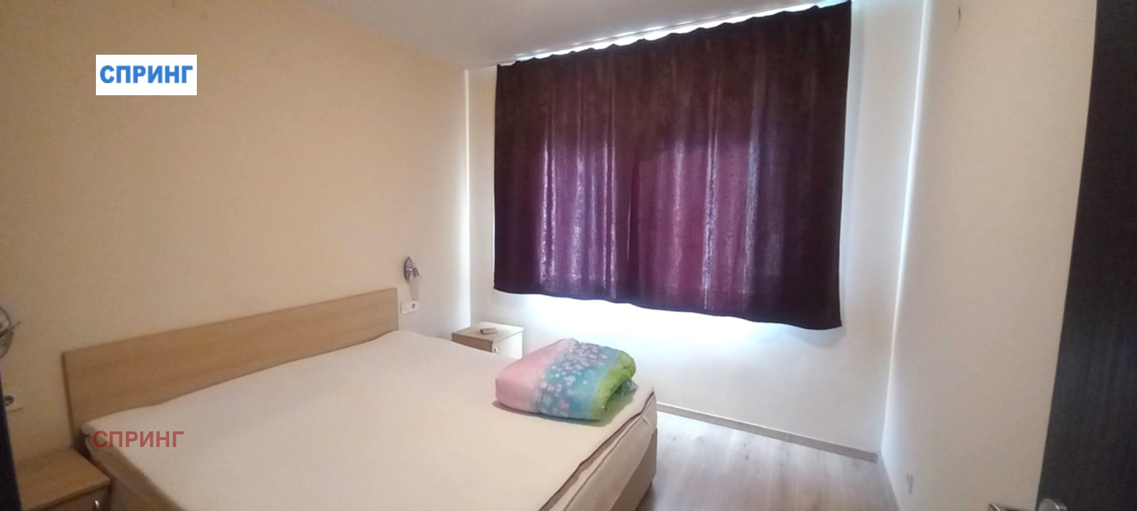 ���� ��� ���� 2-����� | Imot.bg � ����������� 8