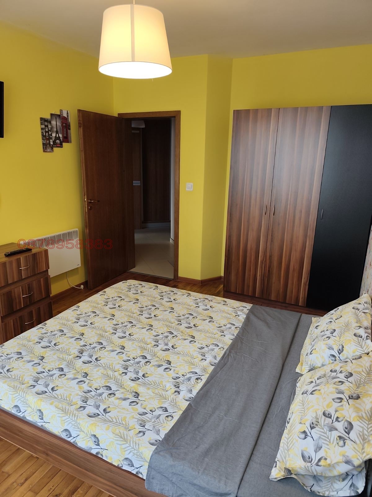 ���� ��� ���� 2-����� | Imot.bg � ����������� 9
