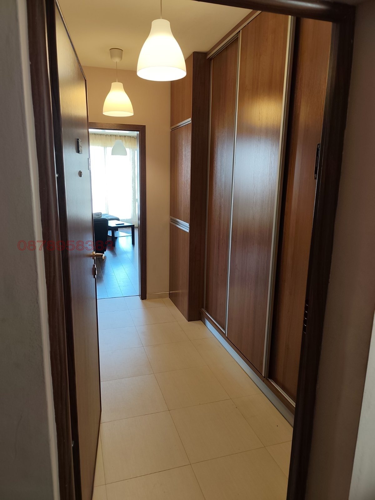 ���� ��� ���� 2-����� | Imot.bg � ����������� 1