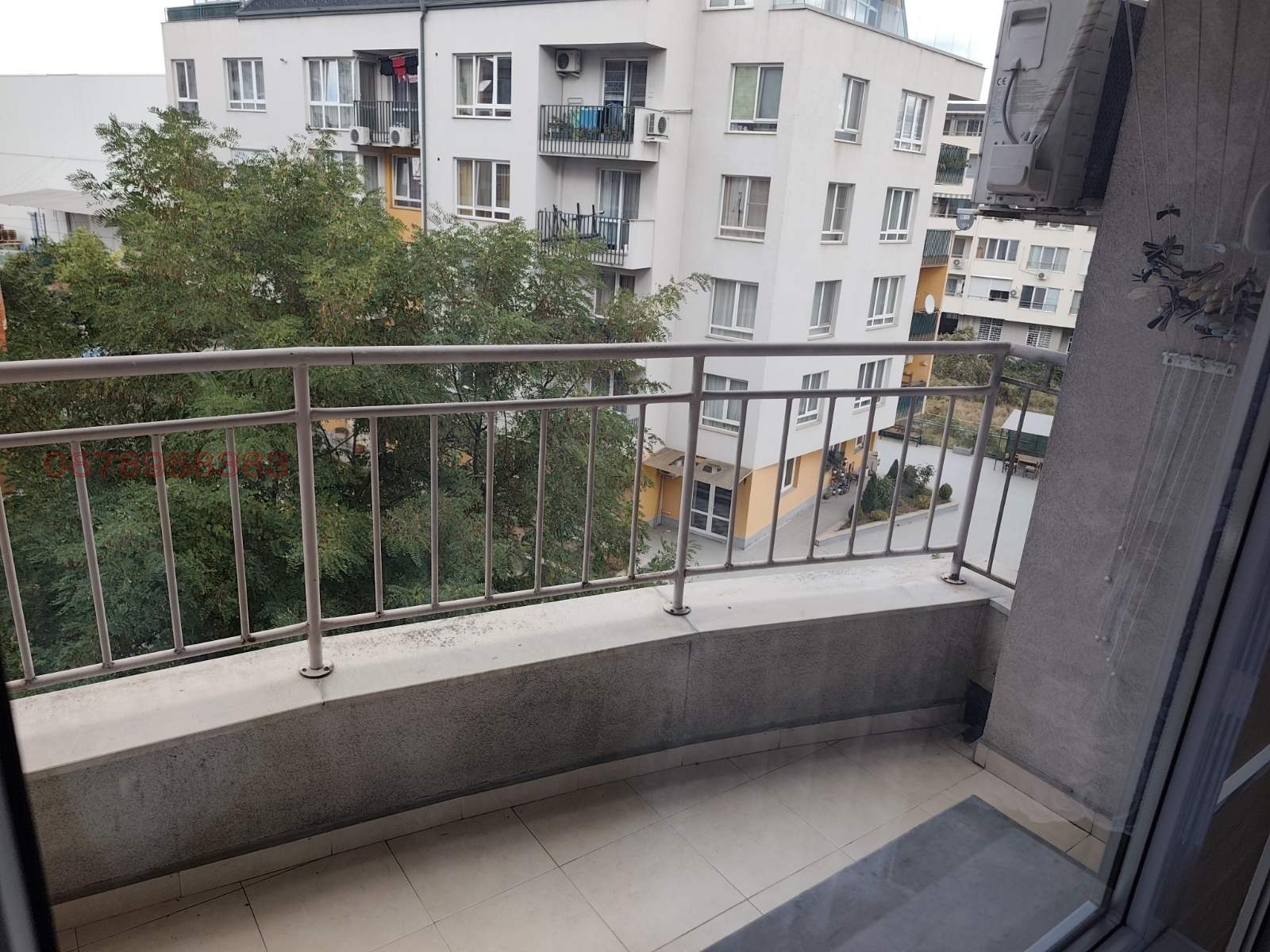 ���� ��� ���� 2-����� | Imot.bg � ����������� 11