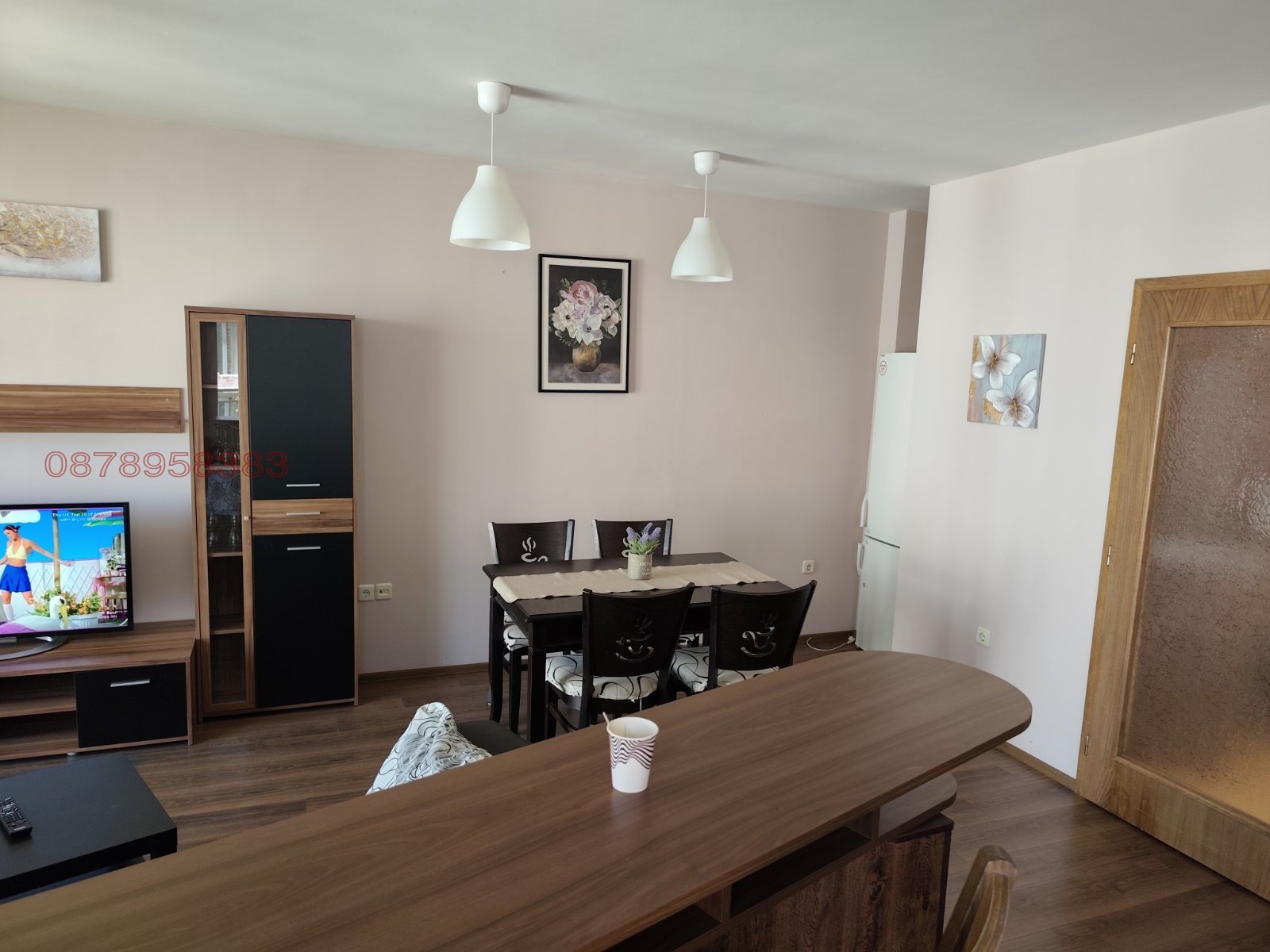 ���� ��� ���� 2-����� | Imot.bg � ����������� 7