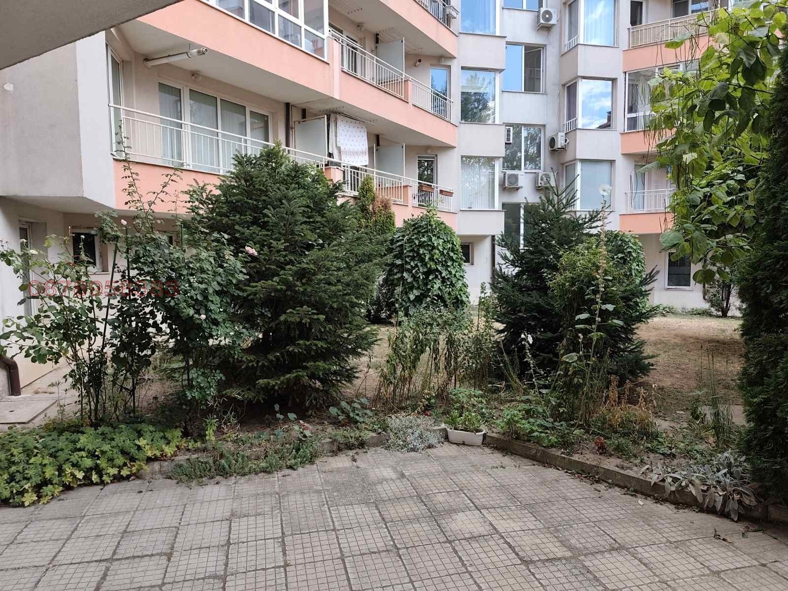 ���� ��� ���� 2-����� | Imot.bg � ����������� 13
