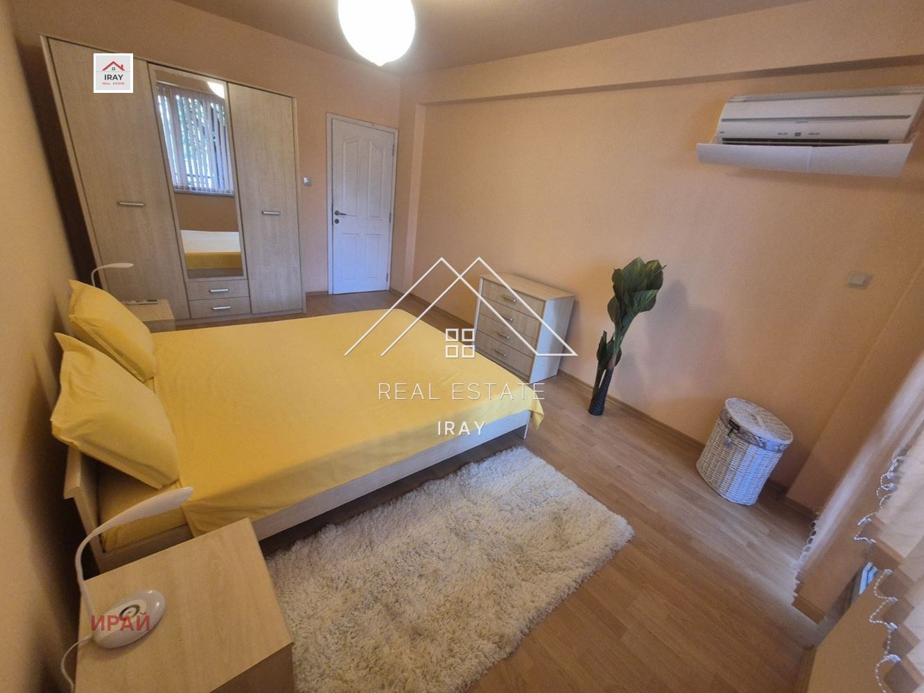 ���� ��� ���� 2-����� | Imot.bg � ����������� 13