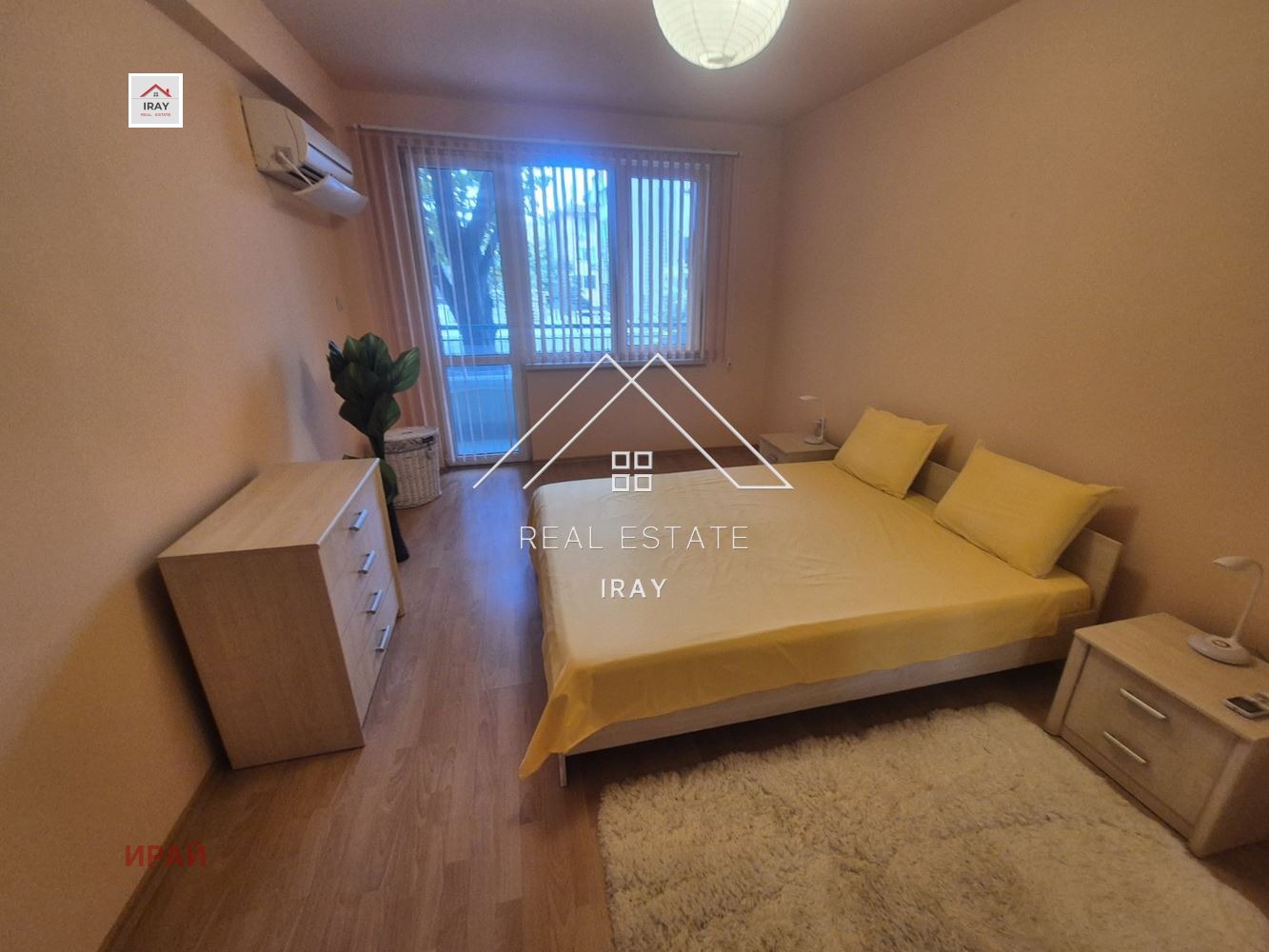 ���� ��� ���� 2-����� | Imot.bg � ����������� 14