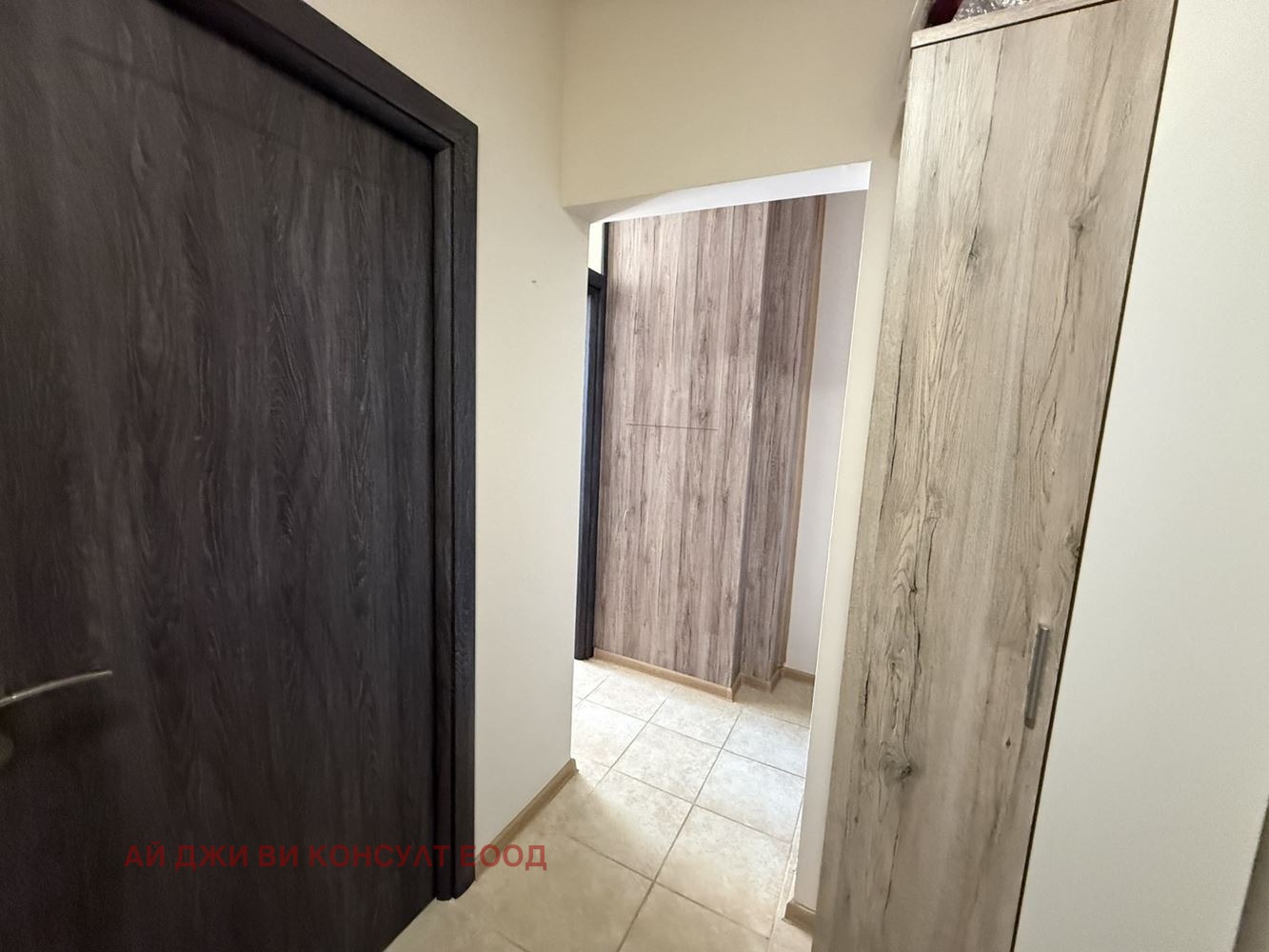 ���� ��� ���� 2-����� | Imot.bg � ����������� 12