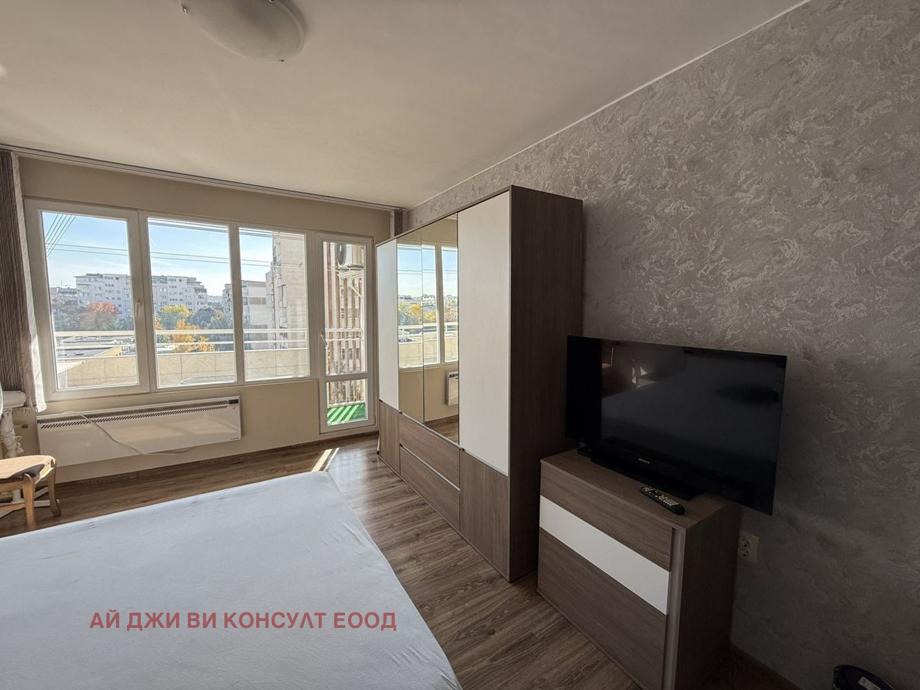 ���� ��� ���� 2-����� | Imot.bg � ����������� 6