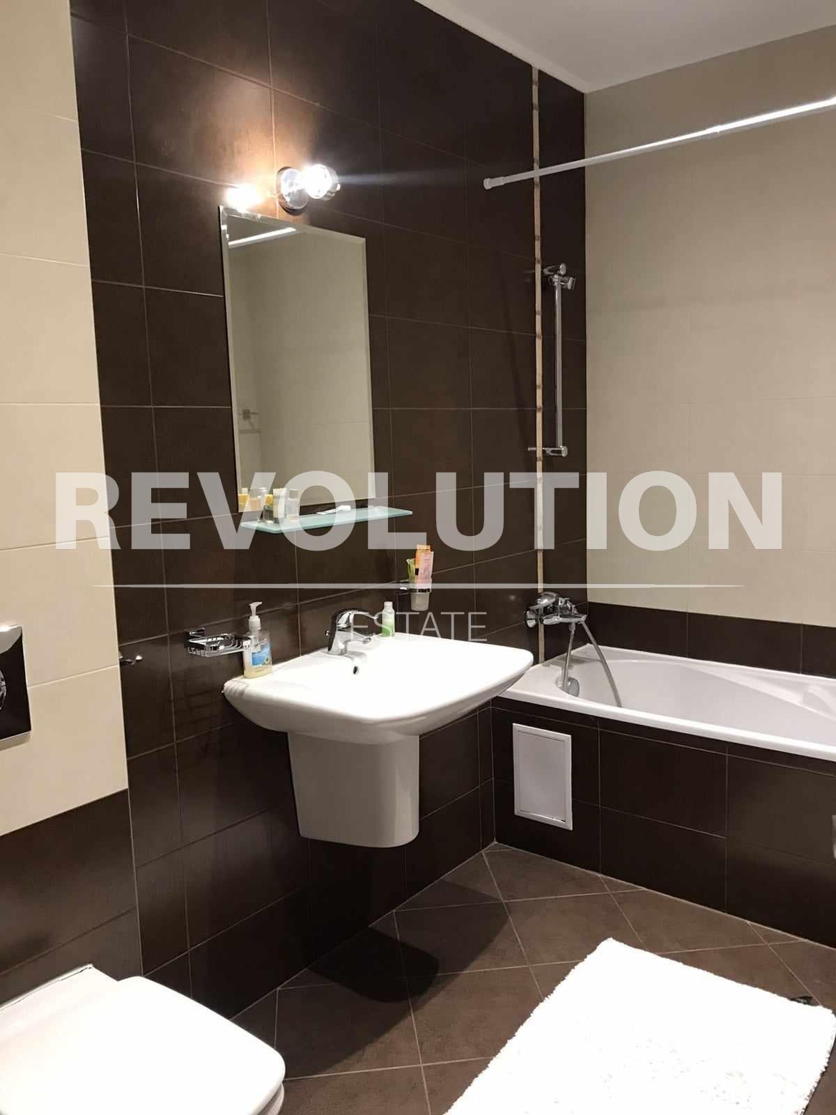 ���� ��� ���� 3-����� | Imot.bg � ����������� 7