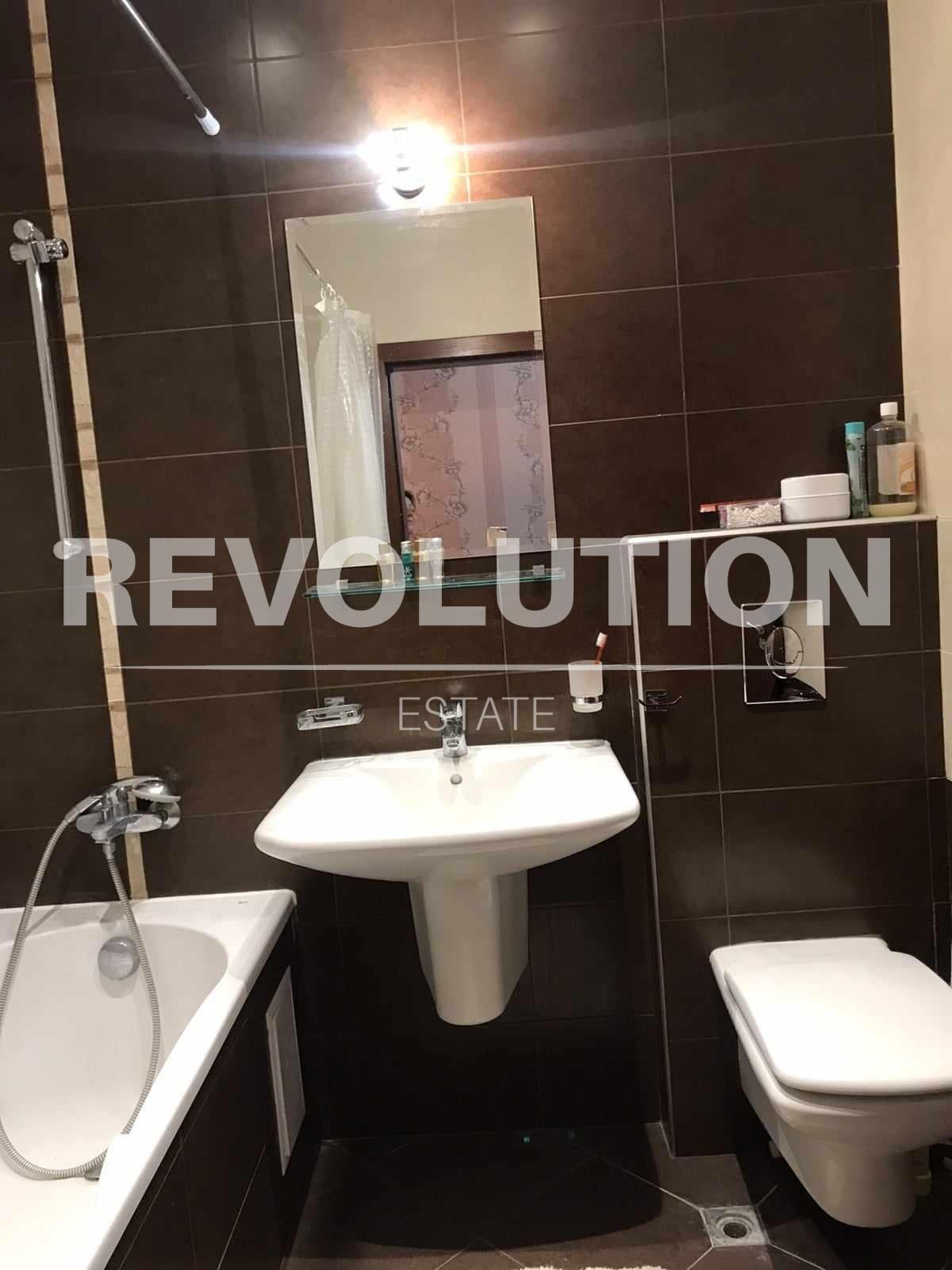 ���� ��� ���� 3-����� | Imot.bg � ����������� 8