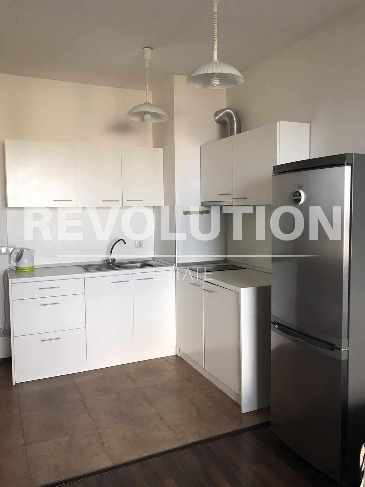 ���� ��� ���� 3-����� | Imot.bg � ����������� 4