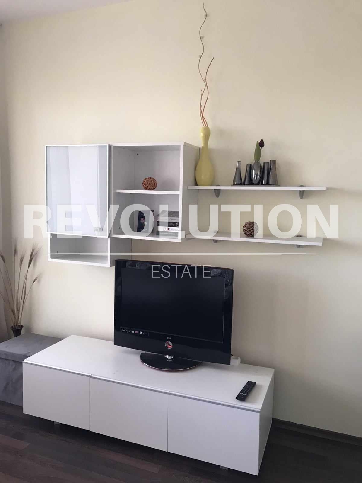 ���� ��� ���� 3-����� | Imot.bg � ����������� 2